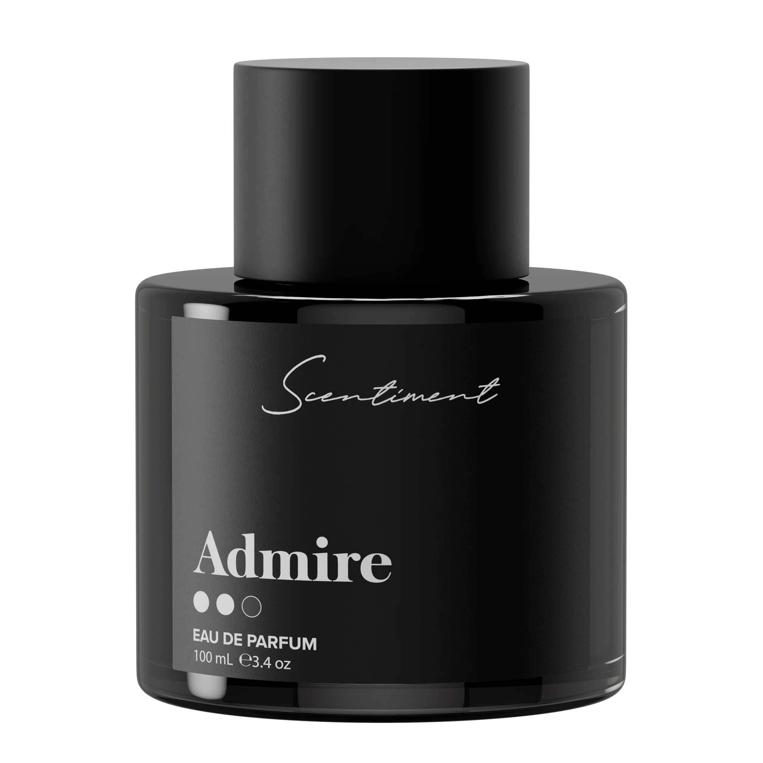 Admire - Image 3