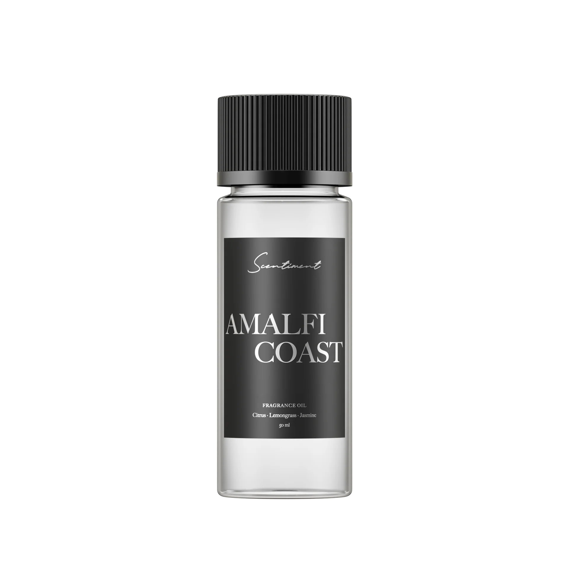 Amalfi Coast - Image 3