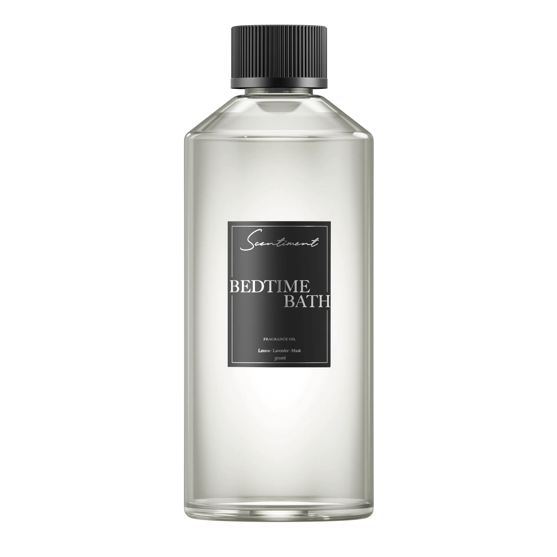 Bedtime Bath - Image 5