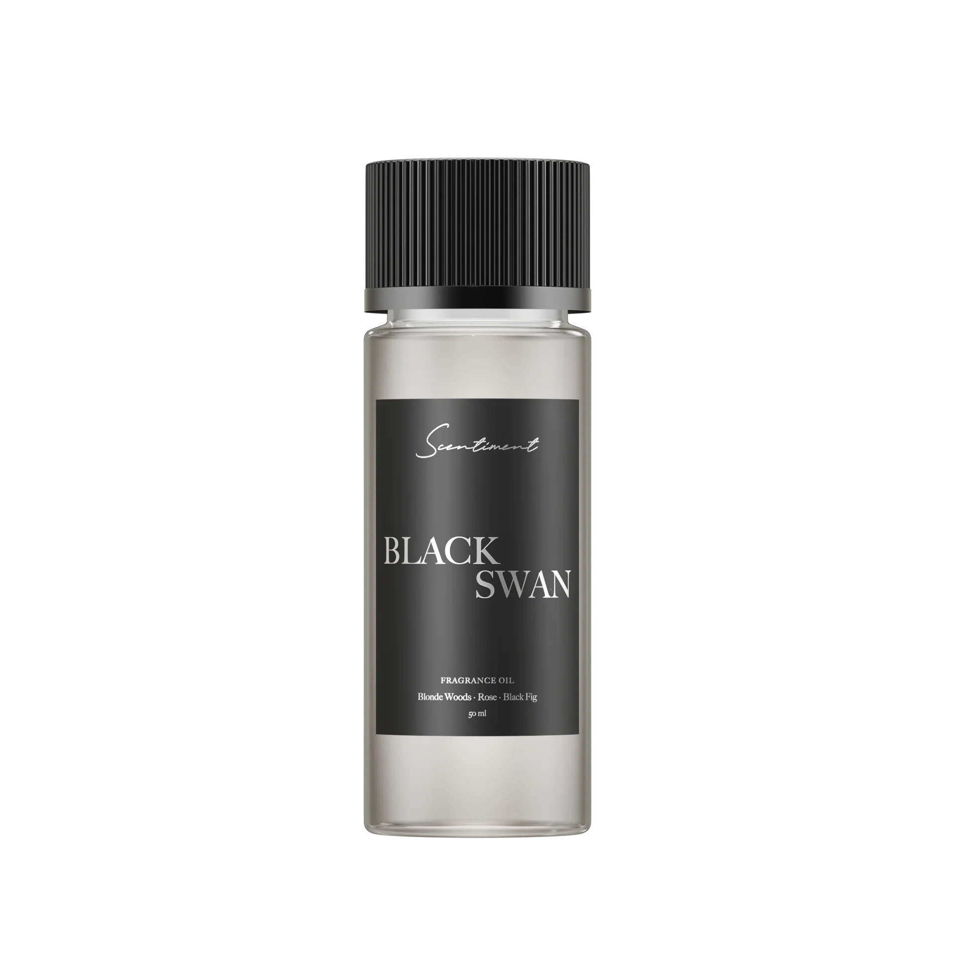 Black Swan - Image 3