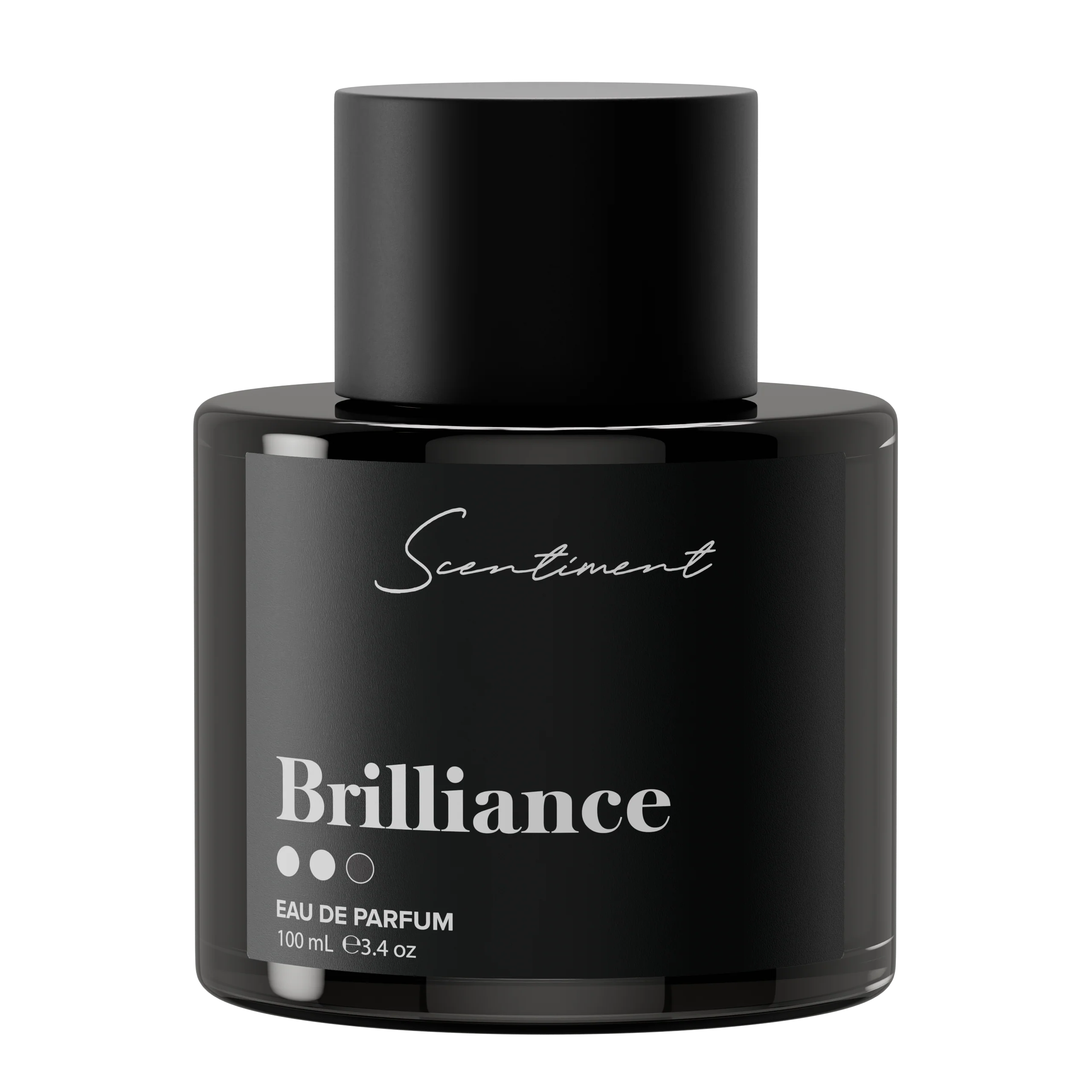 Brilliance - Image 3