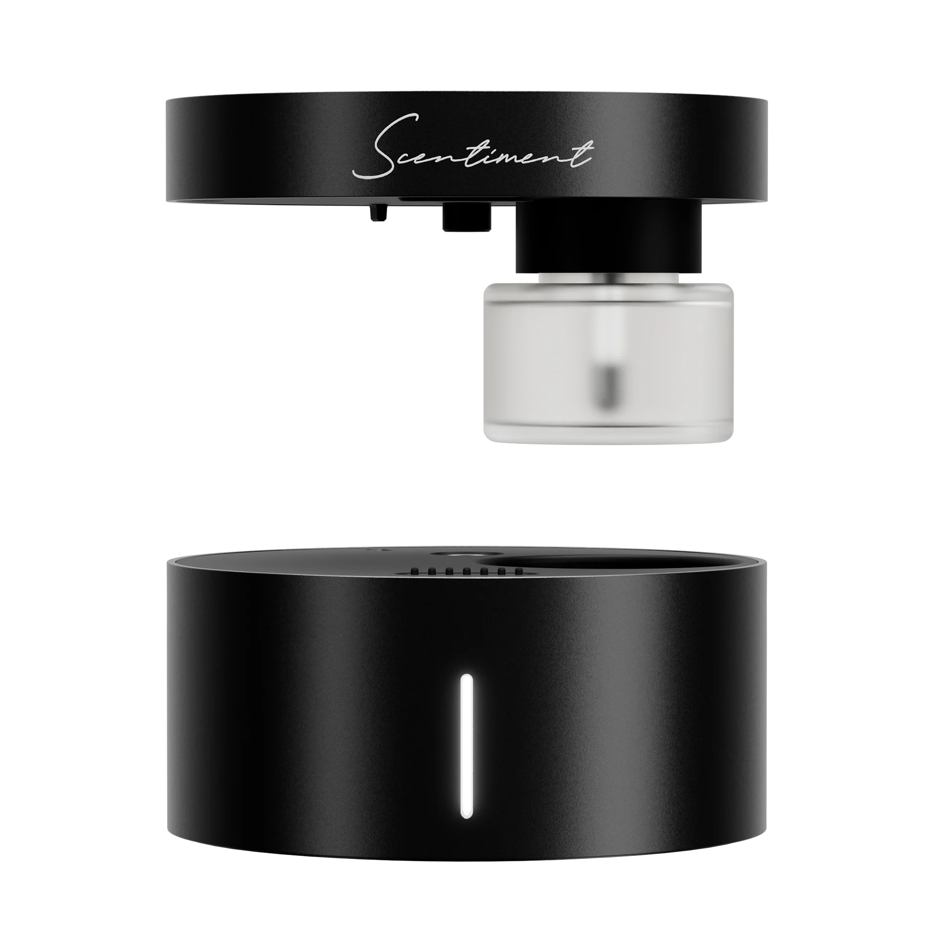 Car Diffuser Pre-Order - Image 3