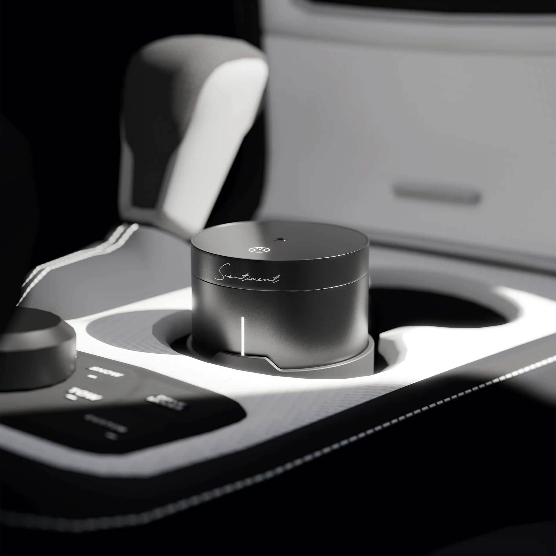 Car Diffuser Pre-Order - Image 4