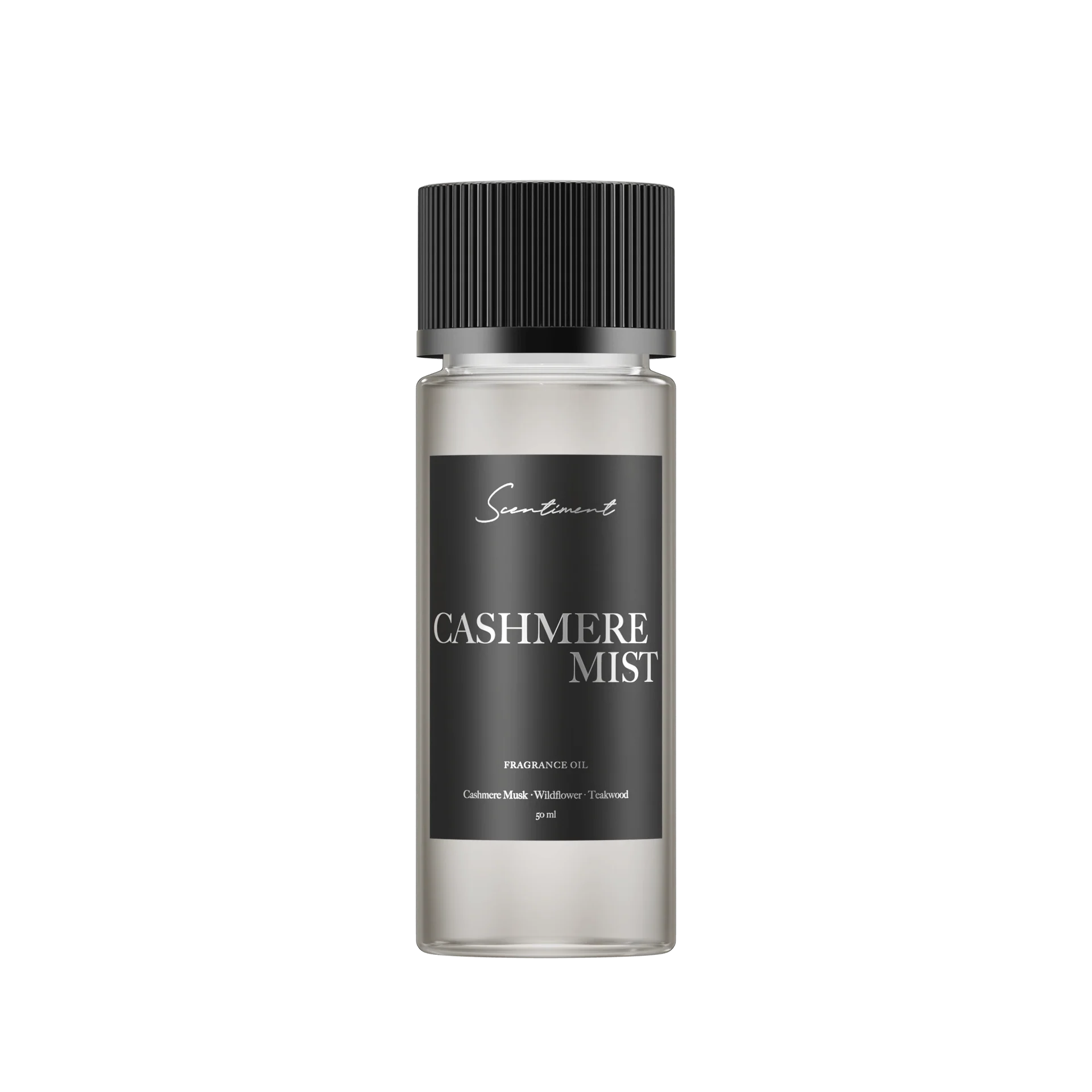 Cashmere Mist - Image 3