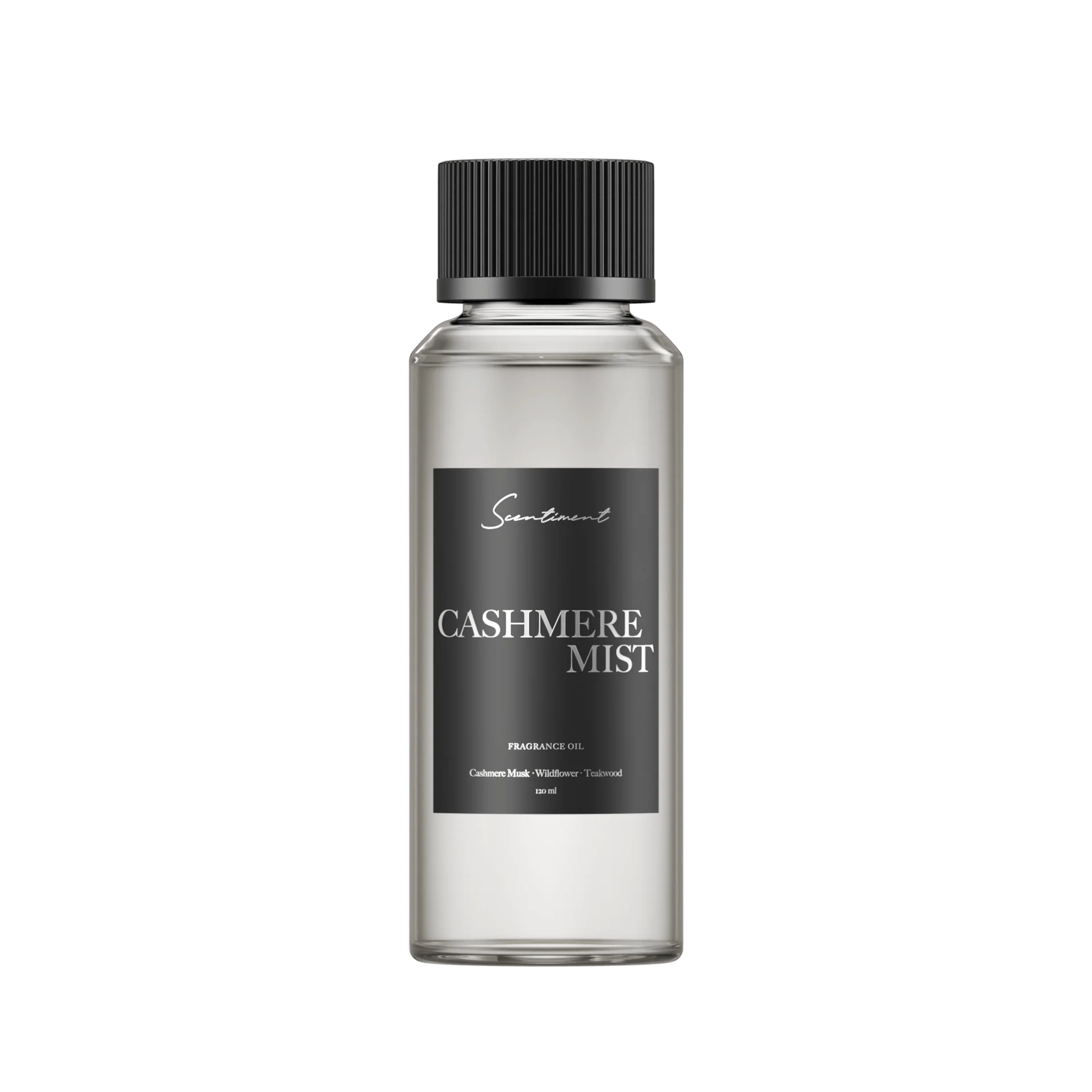 Cashmere Mist - Image 4