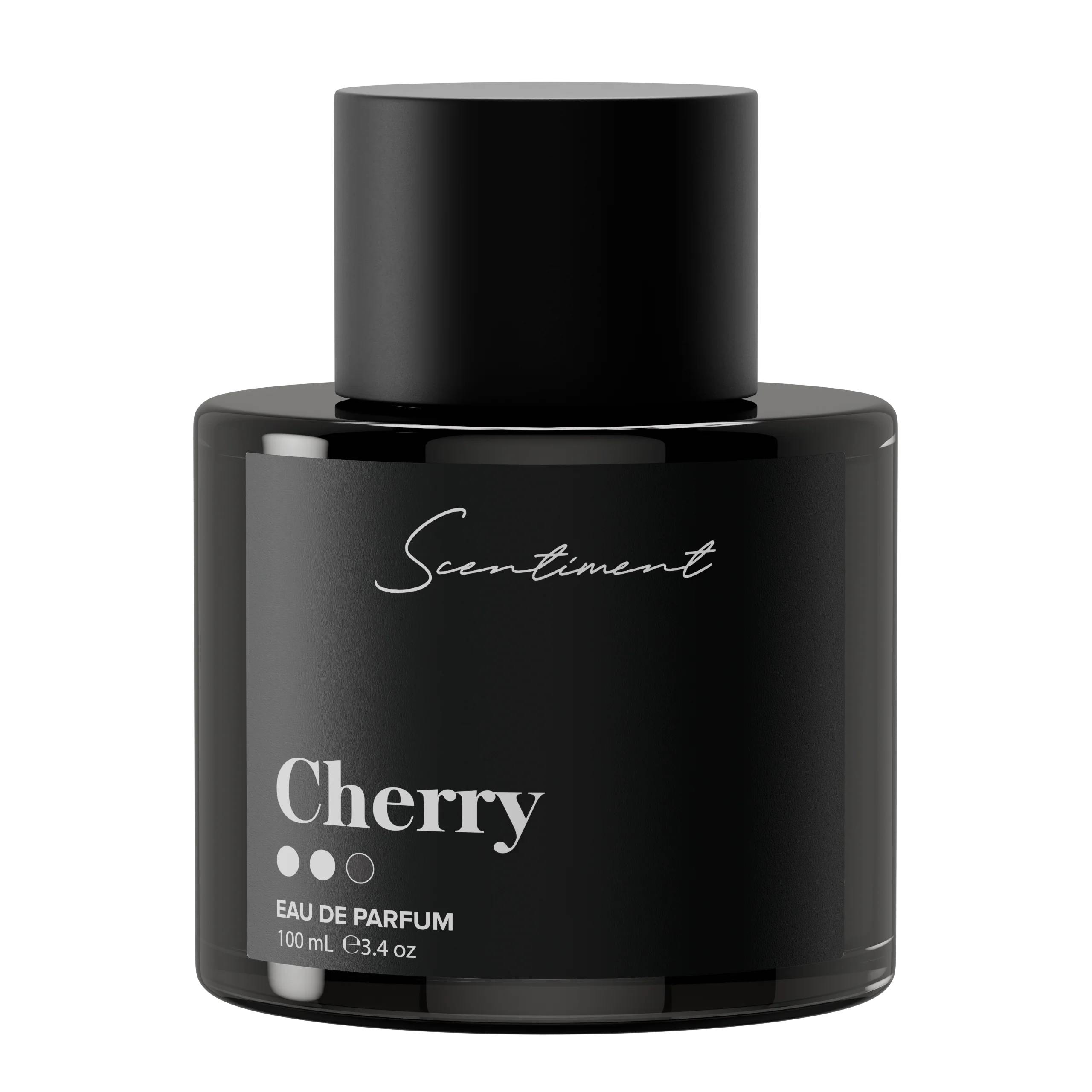 Cherry - Image 3