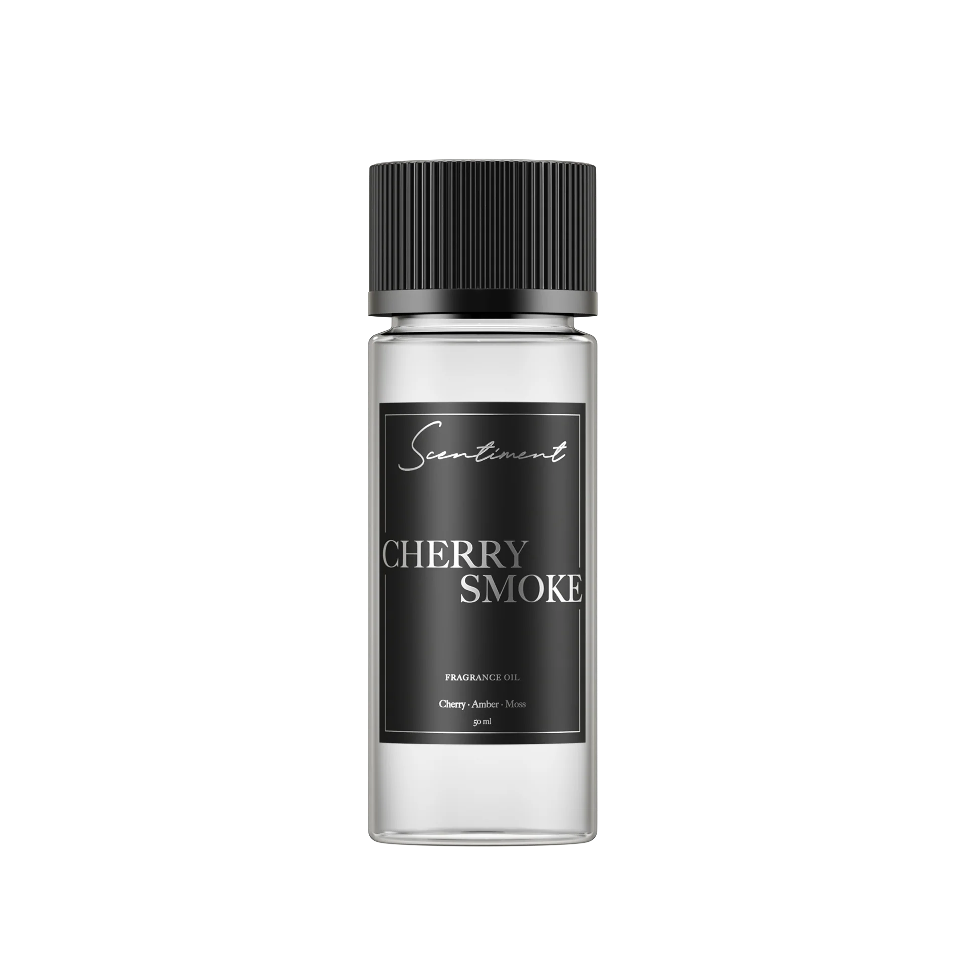 Cherry Smoke - Image 3