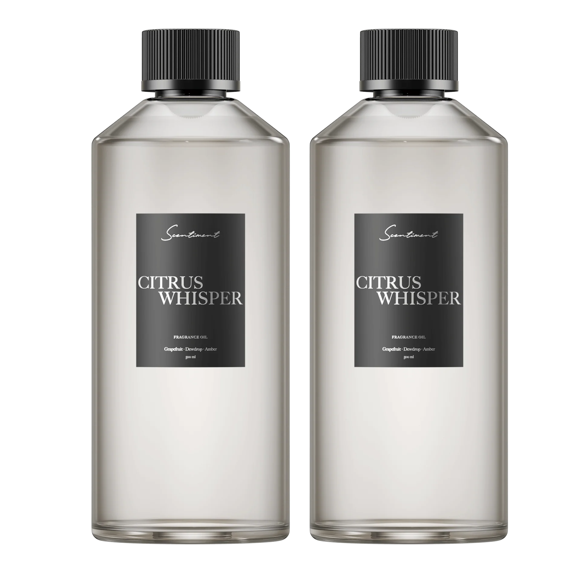 Citrus Whisper - Image 6