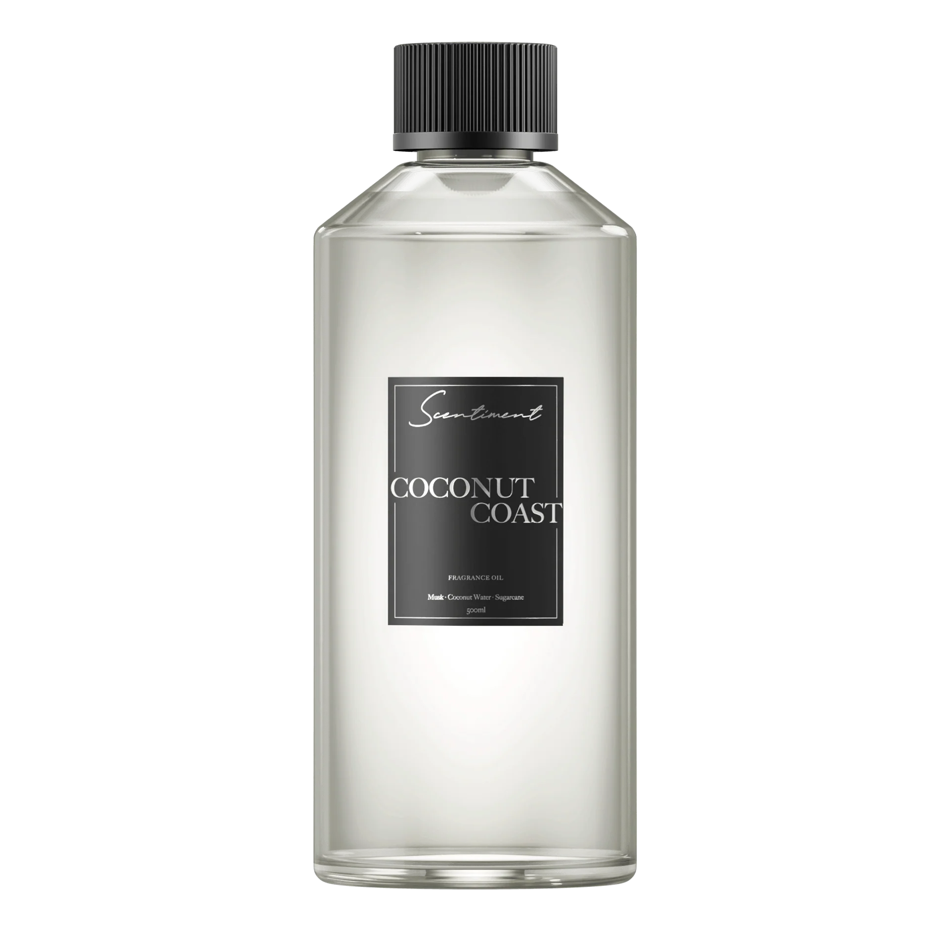 Coconut Coast - Image 5