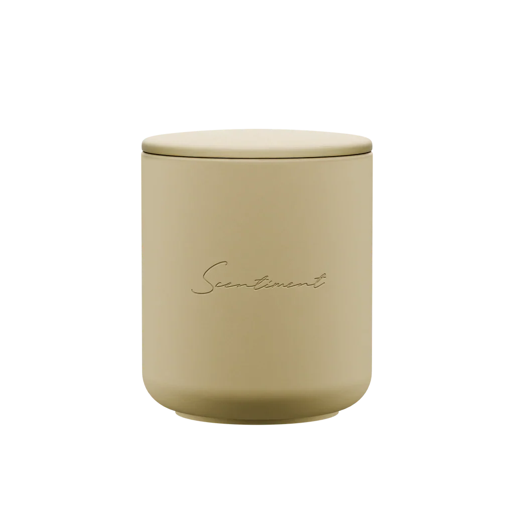 Day Dream Candle - Image 3