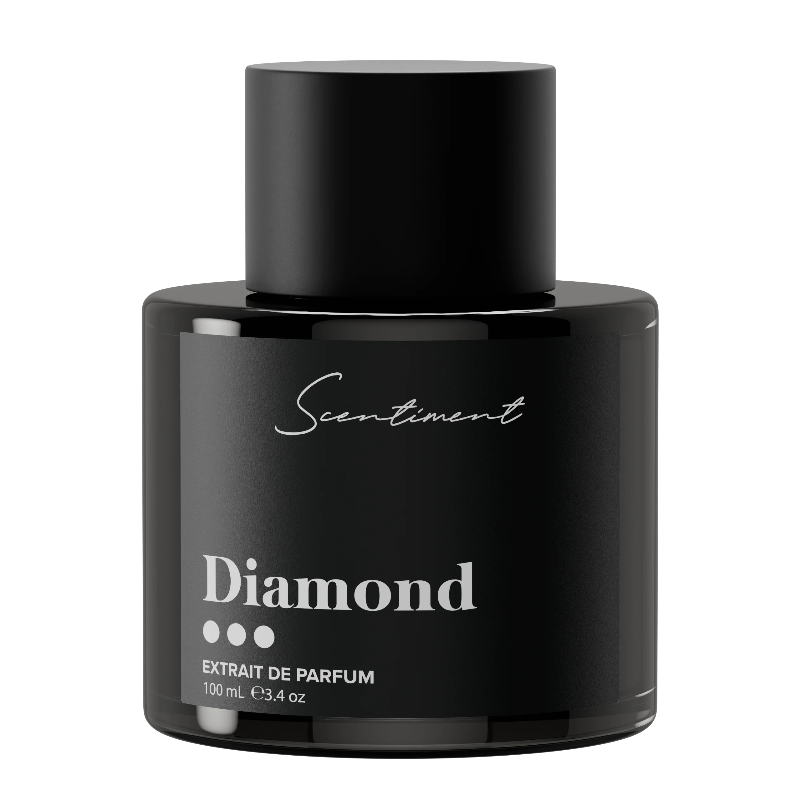 Diamond - Image 3