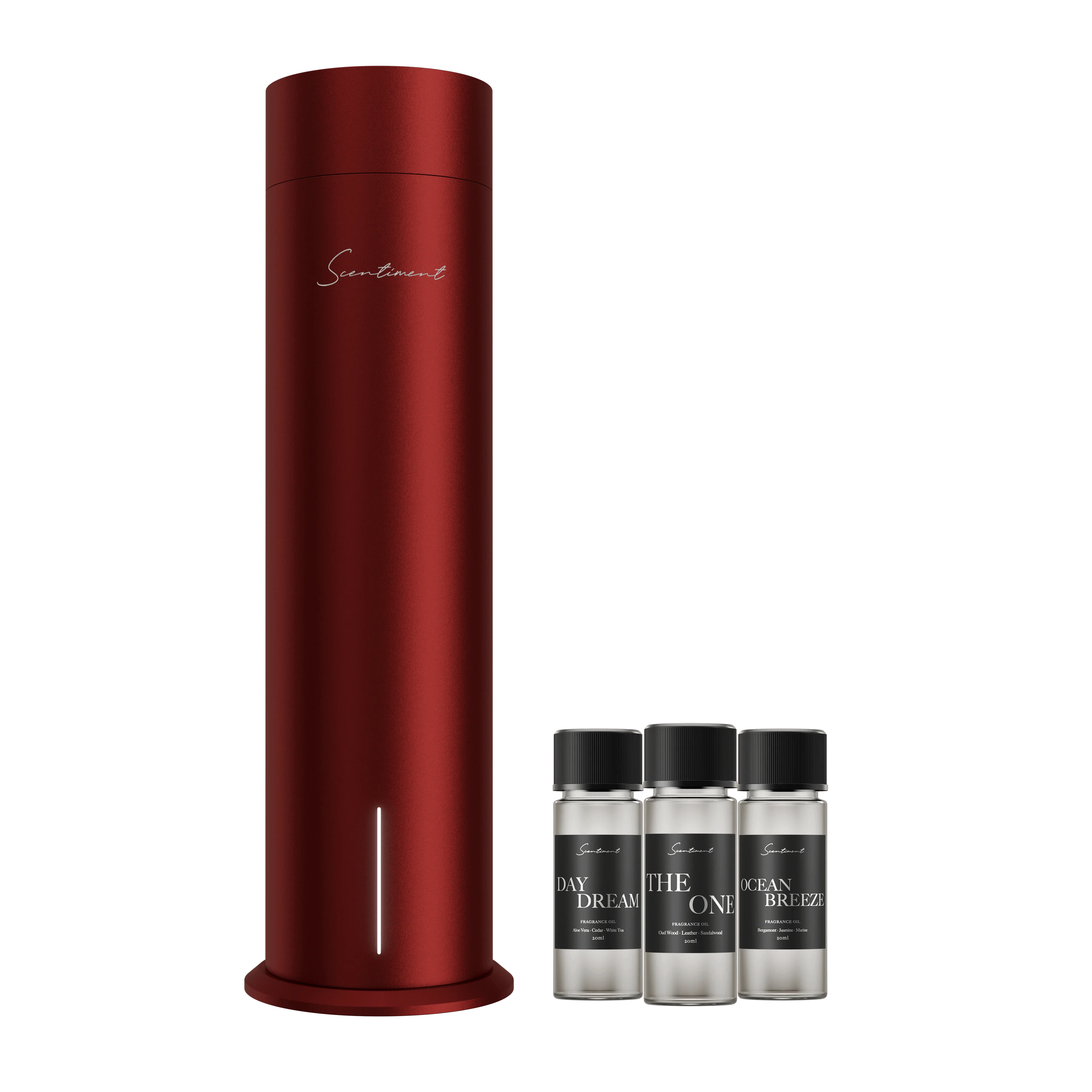 Diffuser Air 2 Discovery Kit Pre-Order - Image 4