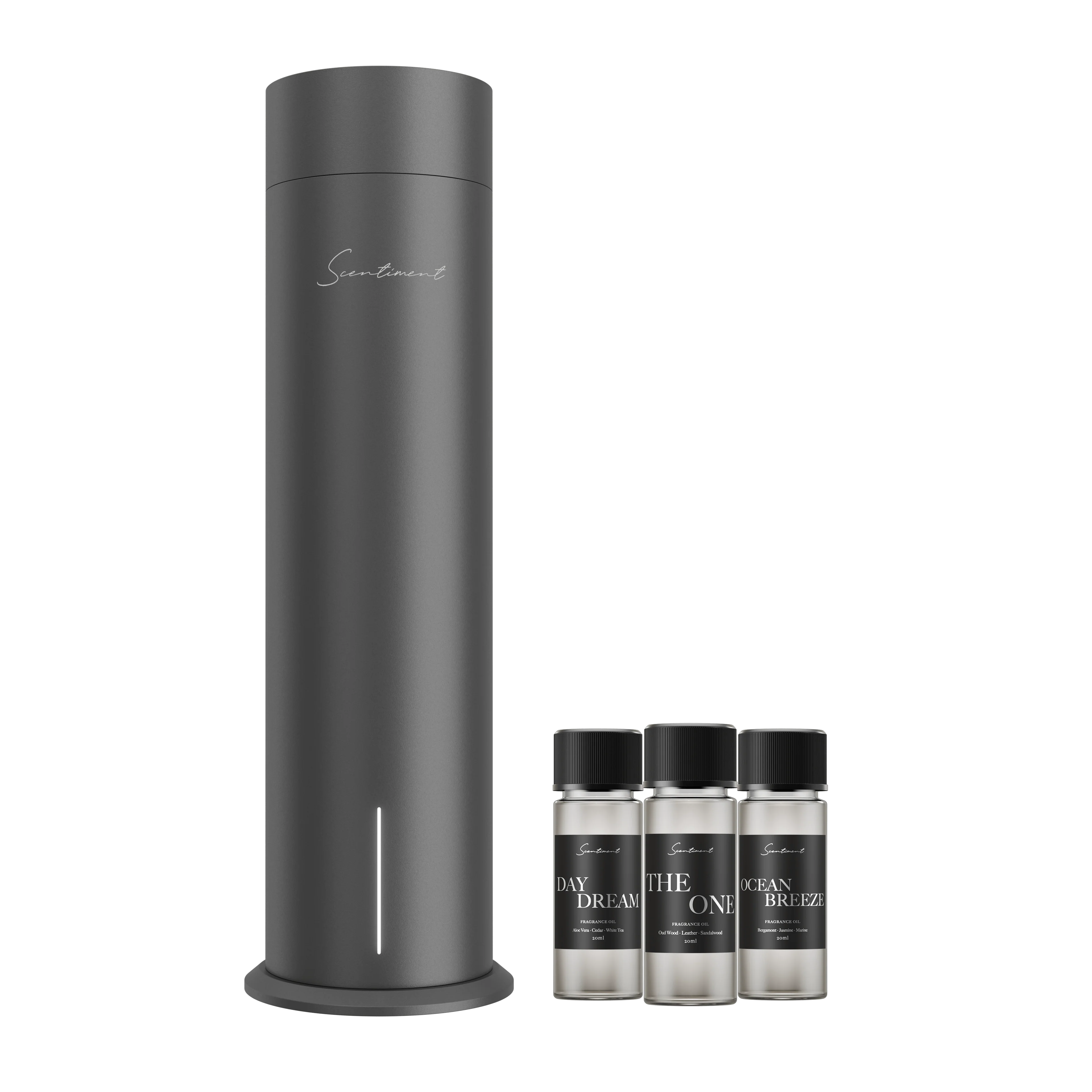 Diffuser Air 2 Discovery Kit Pre-Order - Image 5