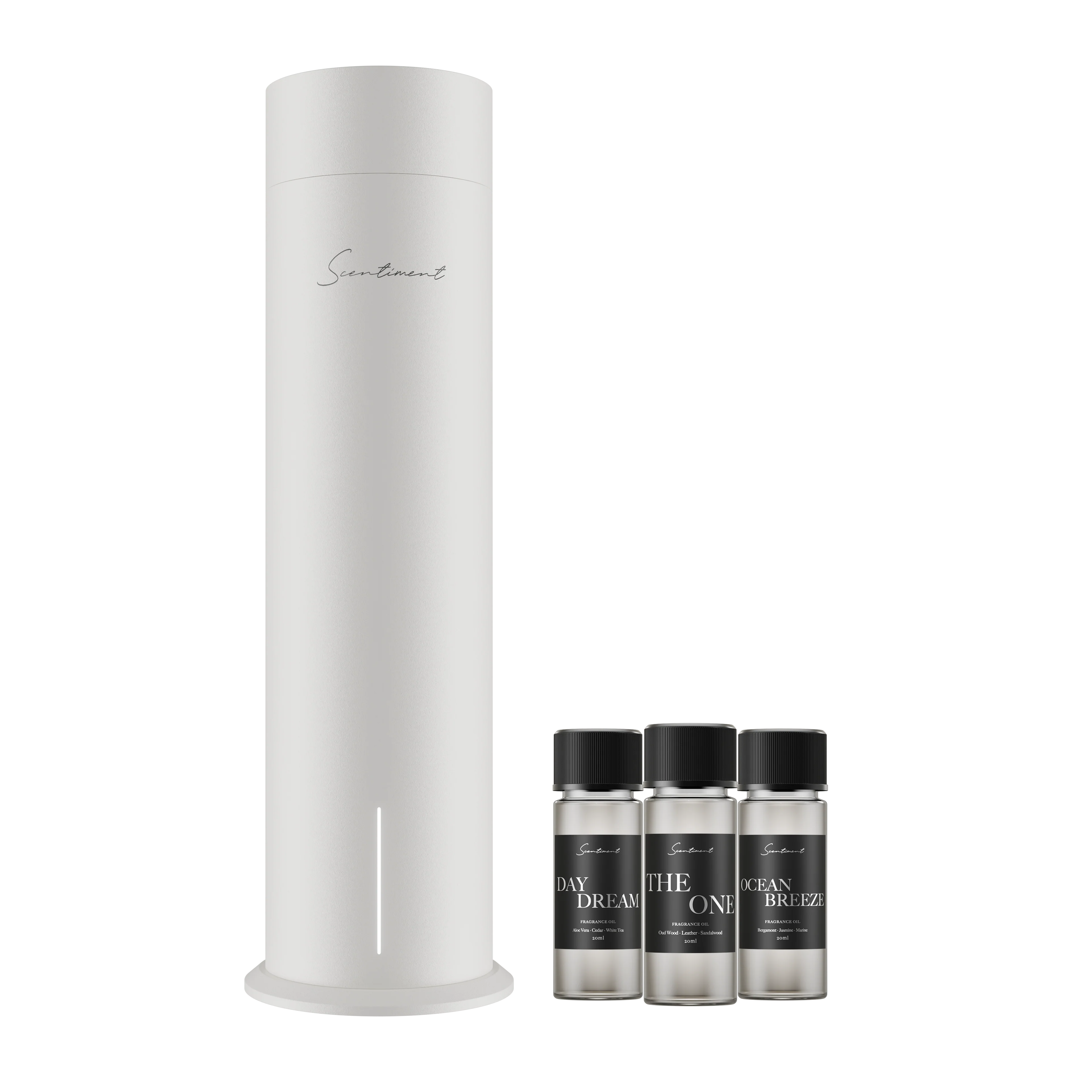 Diffuser Air 2 Discovery Kit Pre-Order - Image 6