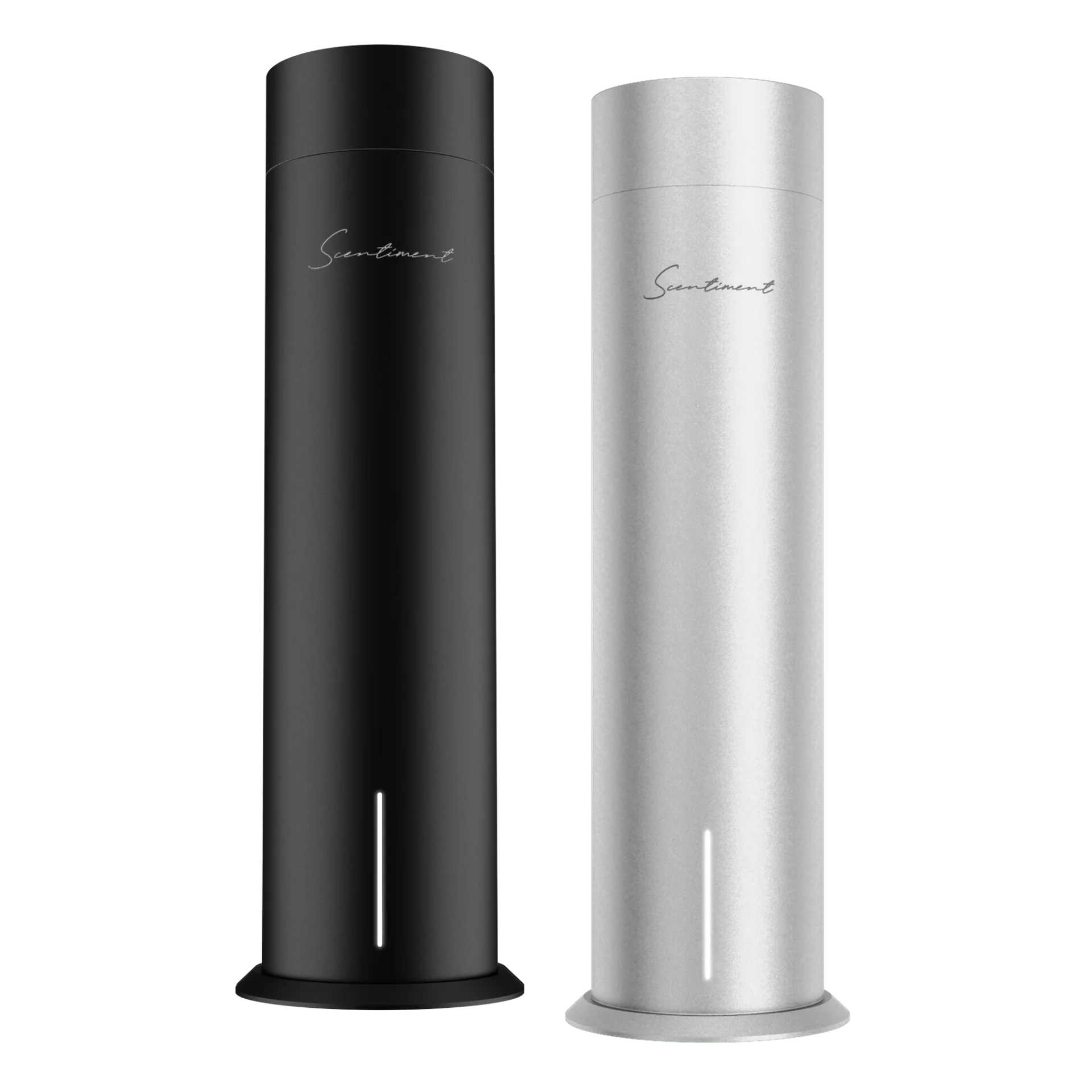 Diffuser Air 2 Pre-Order