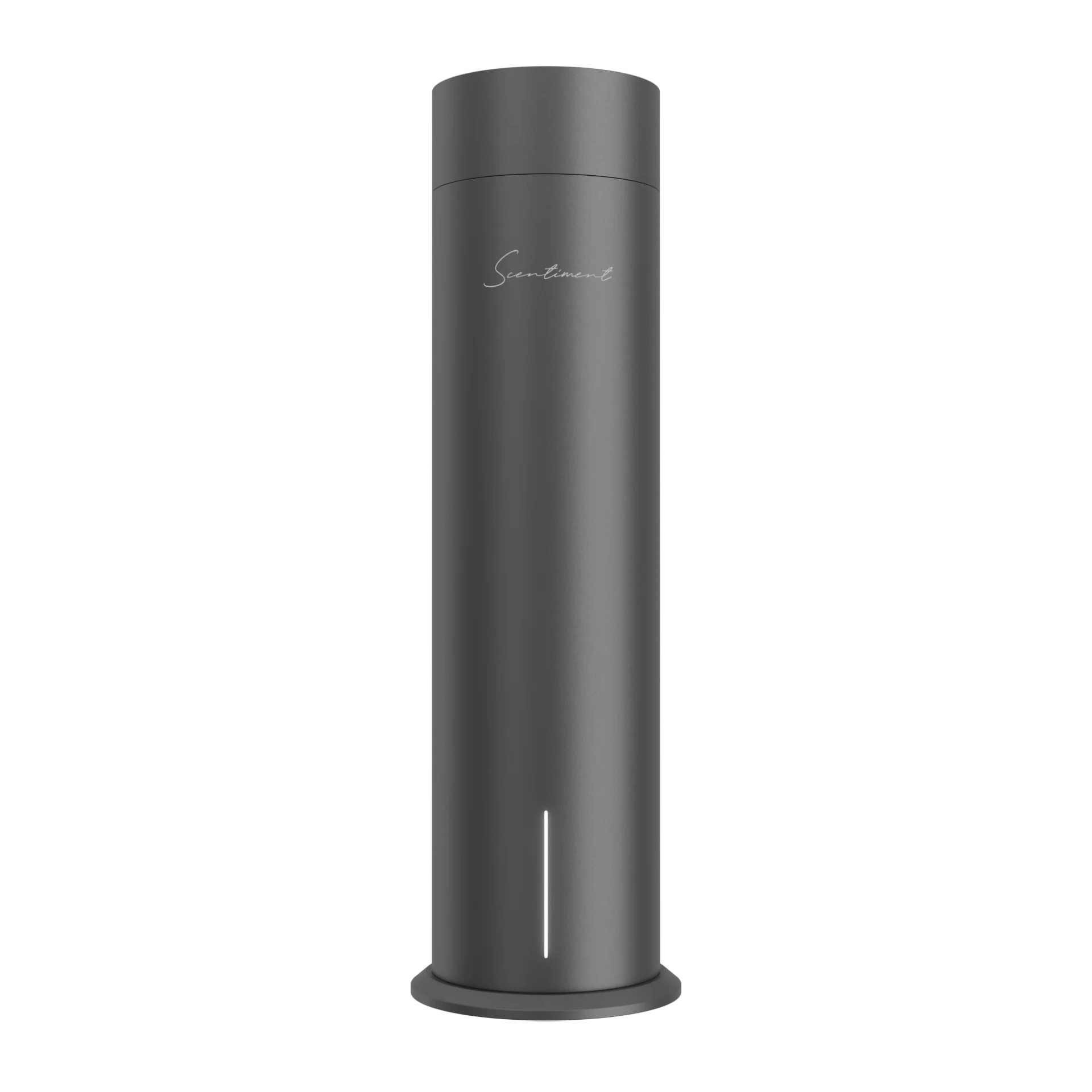 Diffuser Air 2 Pre-Order - Image 10