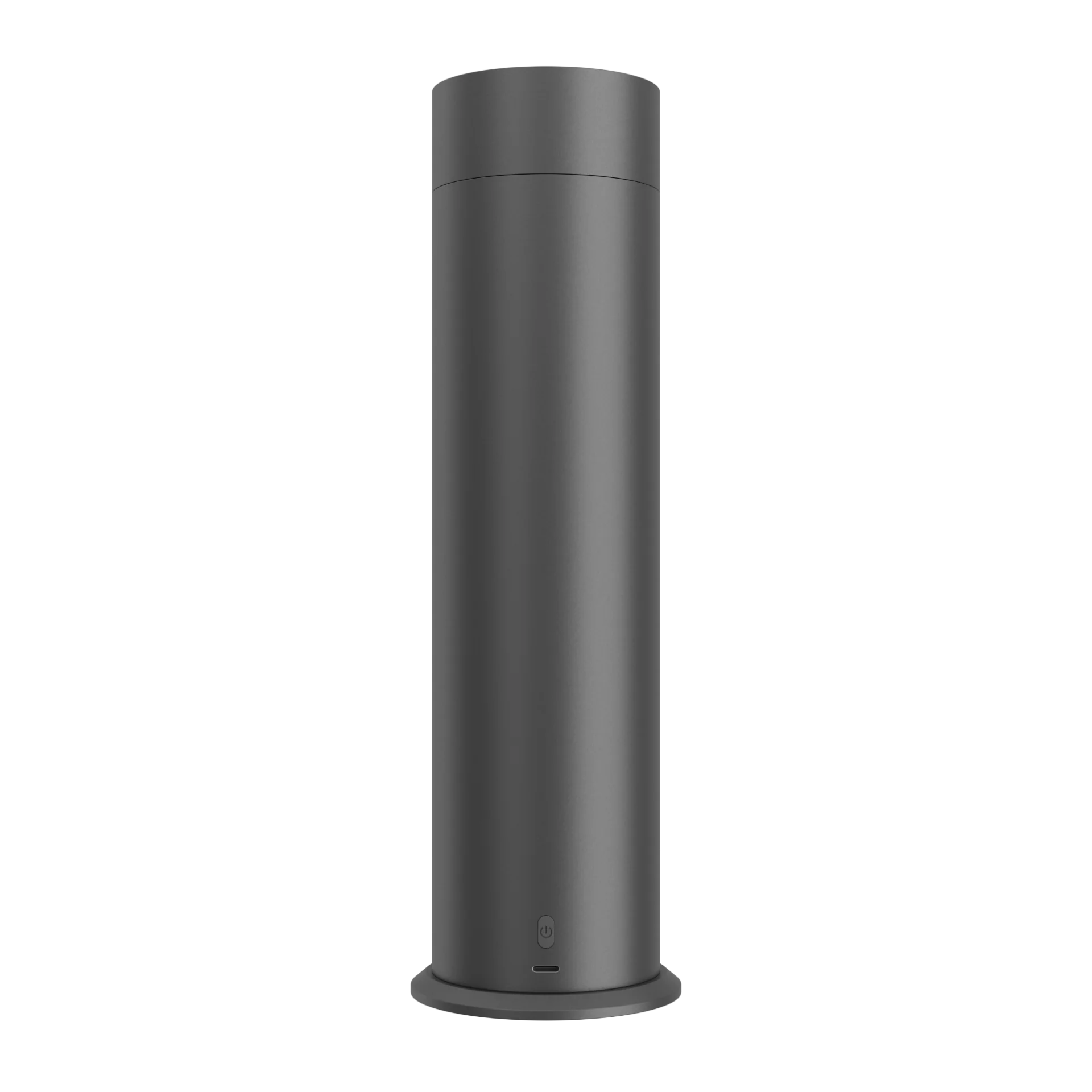 Diffuser Air 2 Pre-Order - Image 11