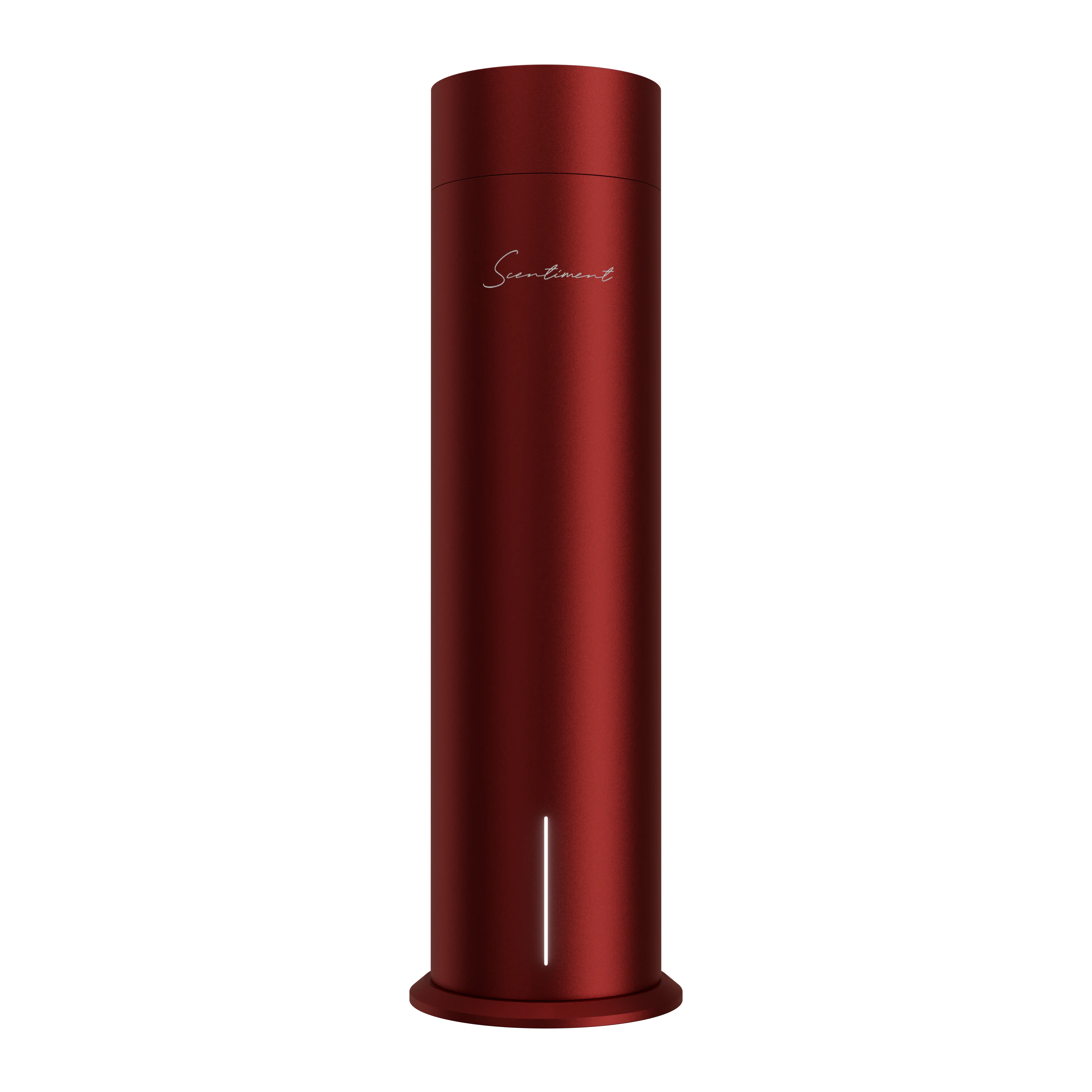 Diffuser Air 2 Pre-Order - Image 12