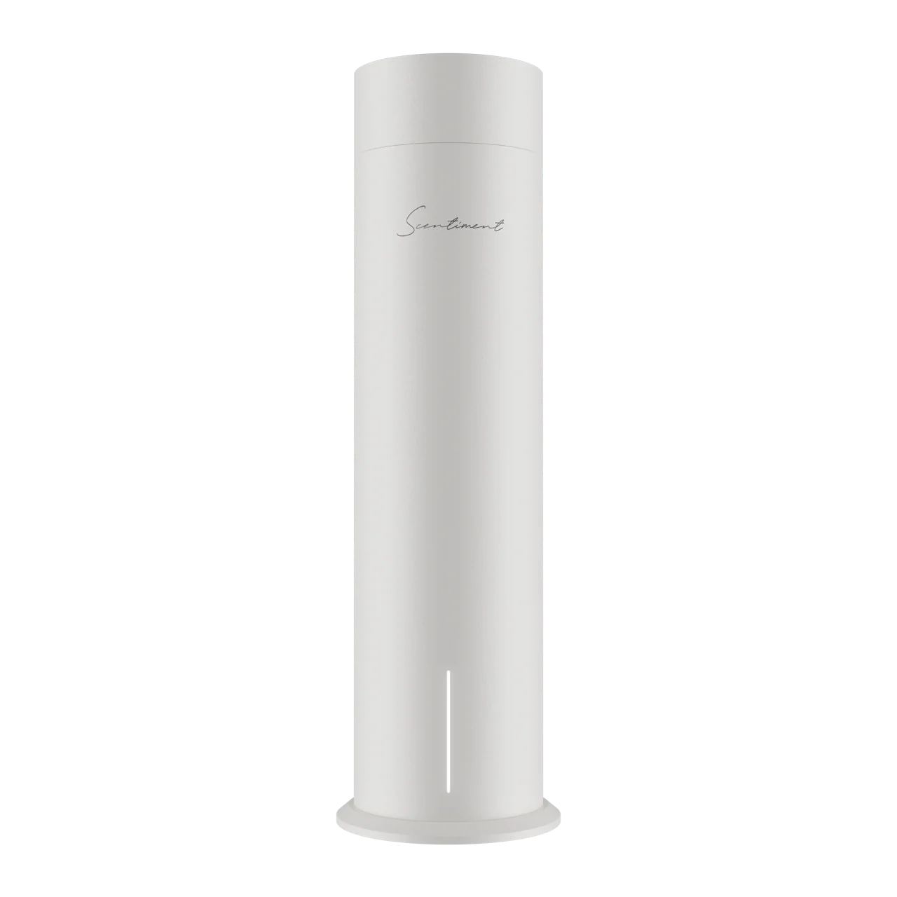 Diffuser Air 2 Pre-Order - Image 14