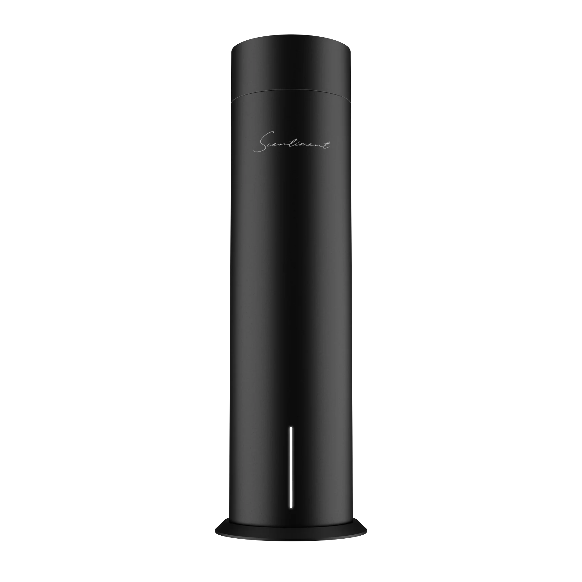 Diffuser Air 2 Pre-Order - Image 2