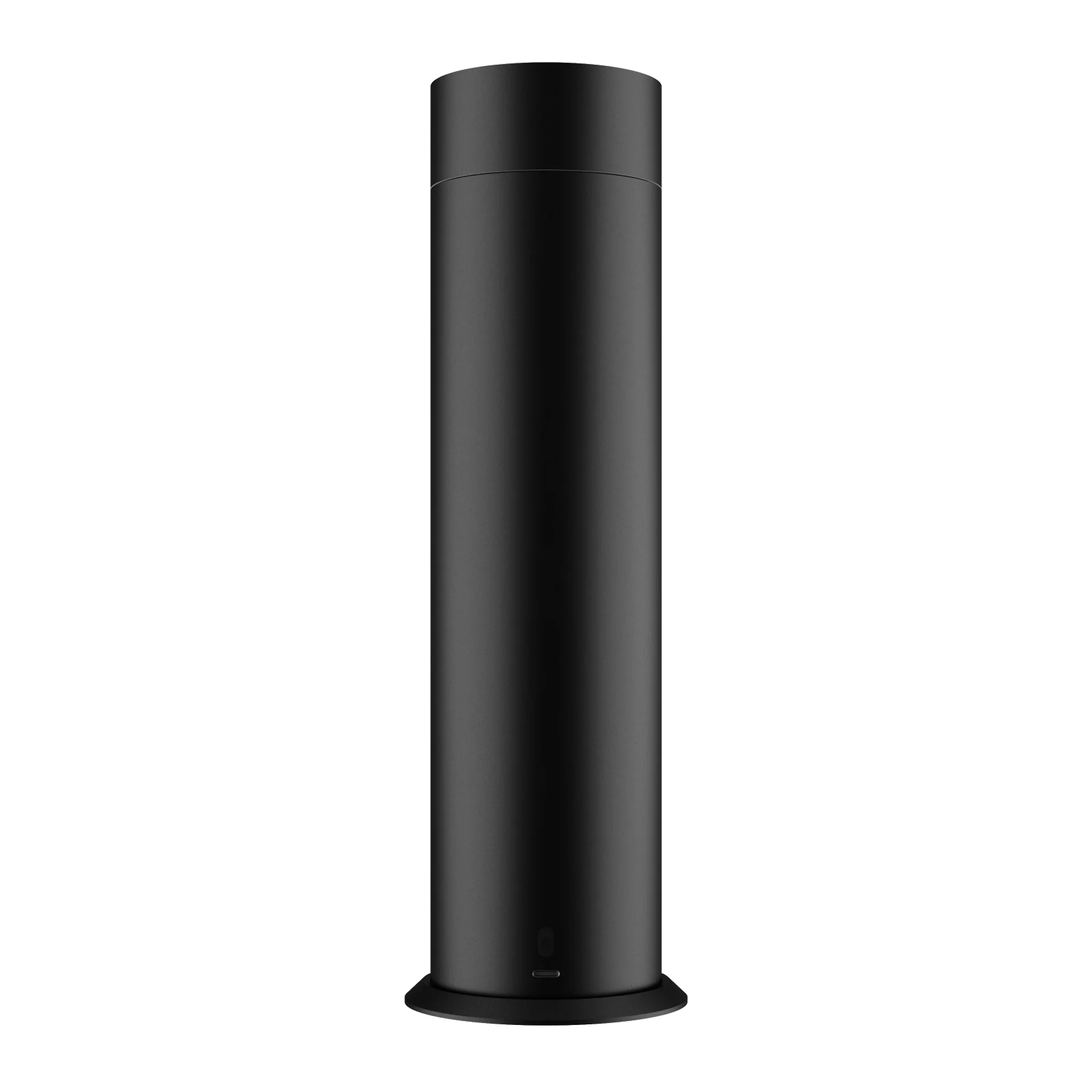 Diffuser Air 2 Pre-Order - Image 3