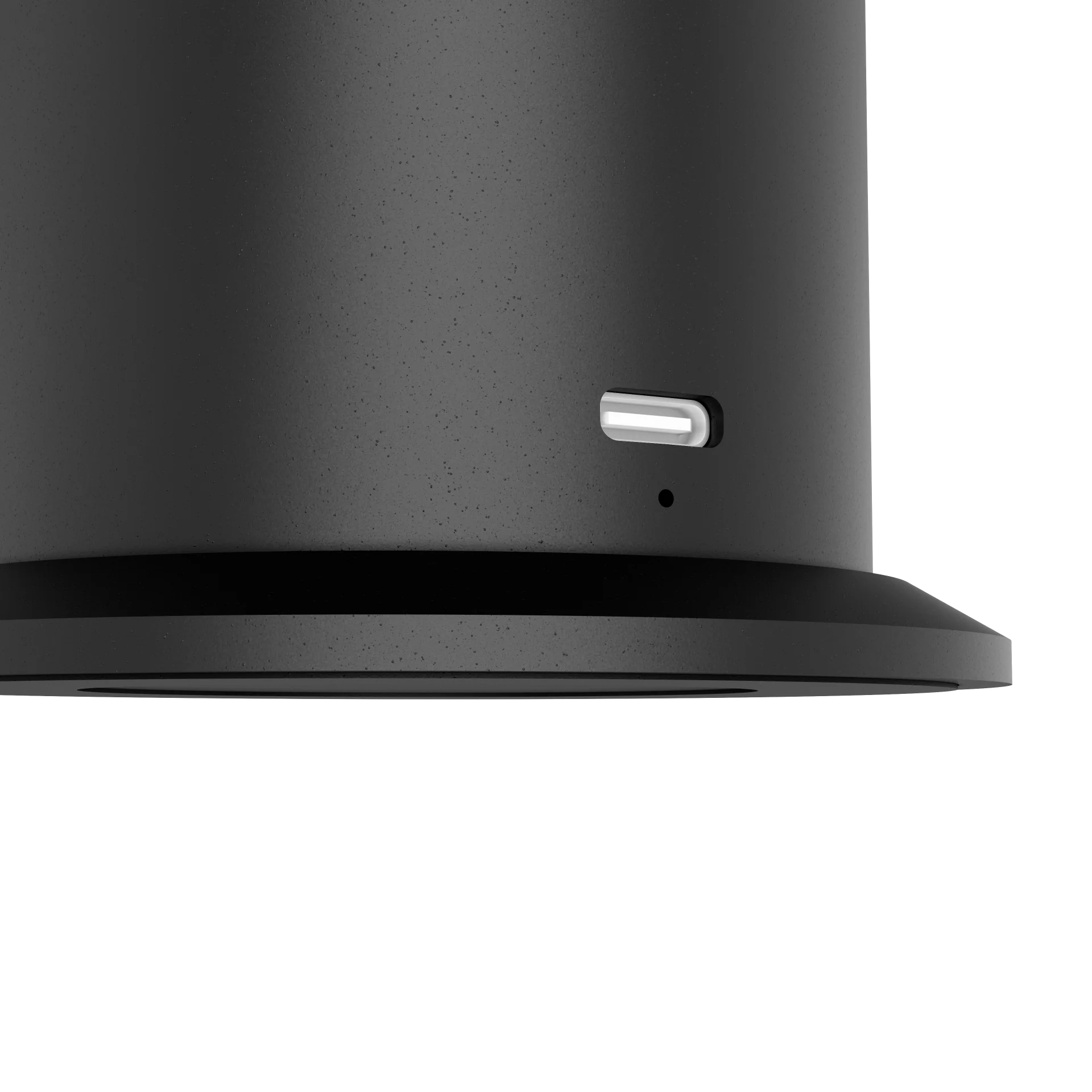 Diffuser Air 2 Pre-Order - Image 4