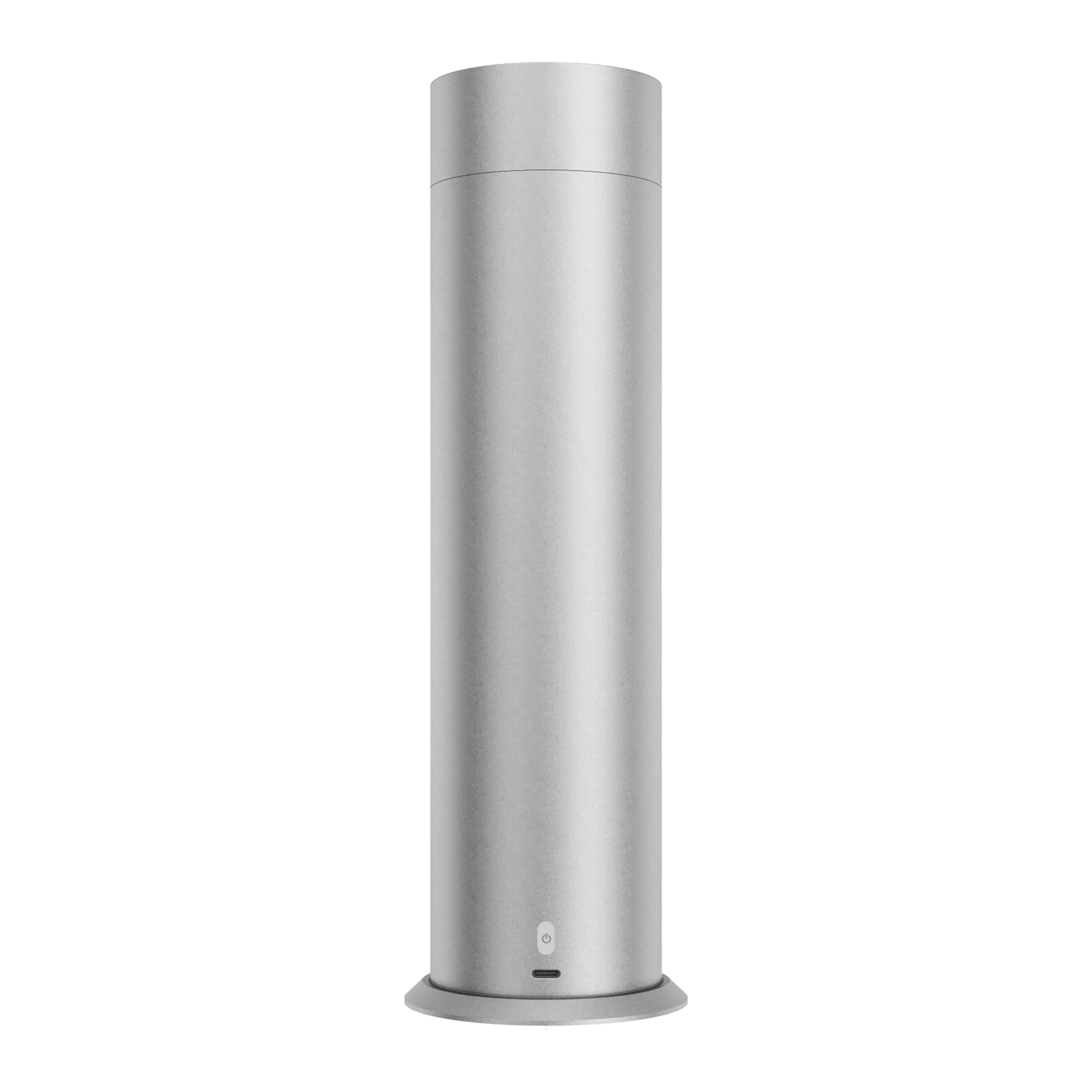 Diffuser Air 2 Pre-Order - Image 6