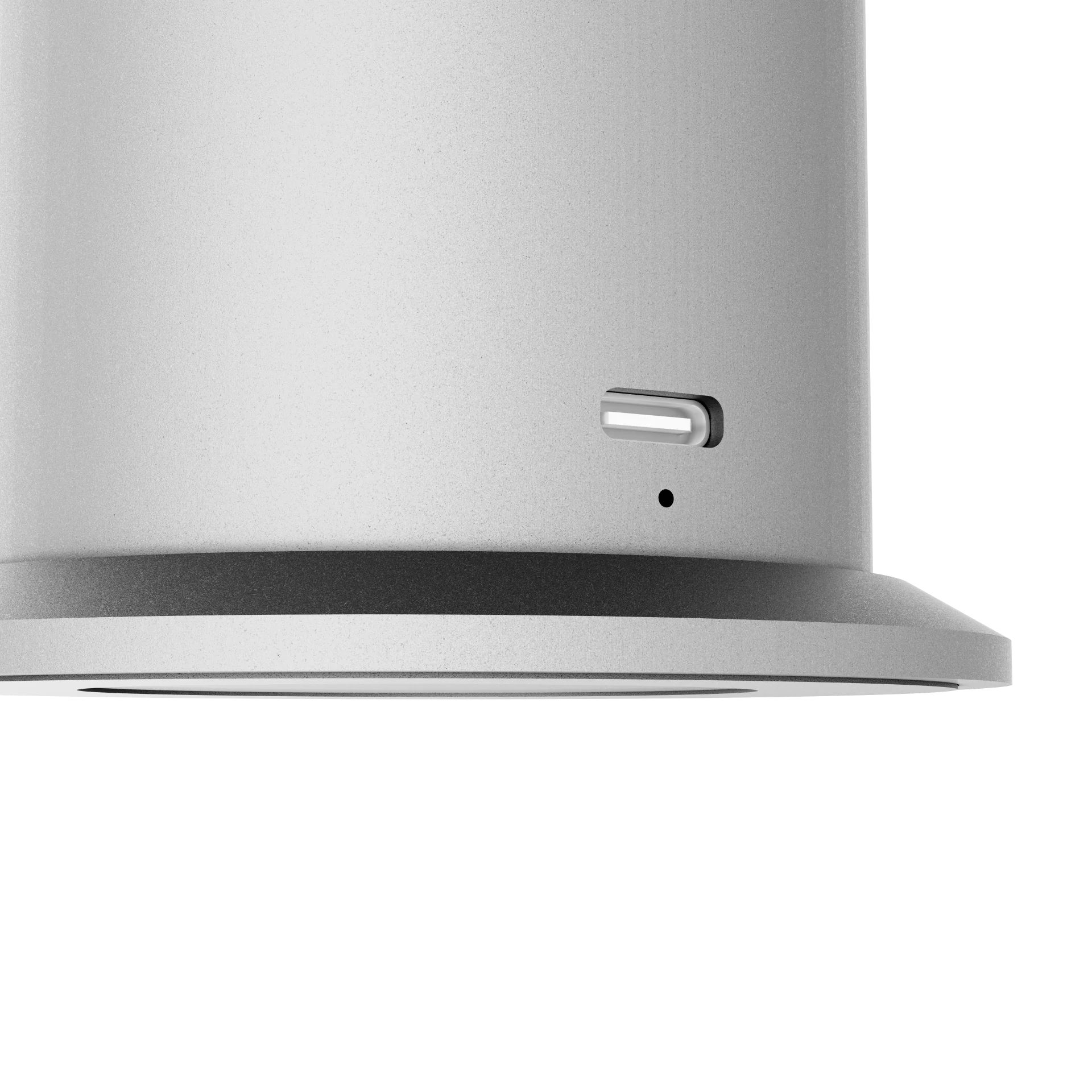 Diffuser Air 2 Pre-Order - Image 7