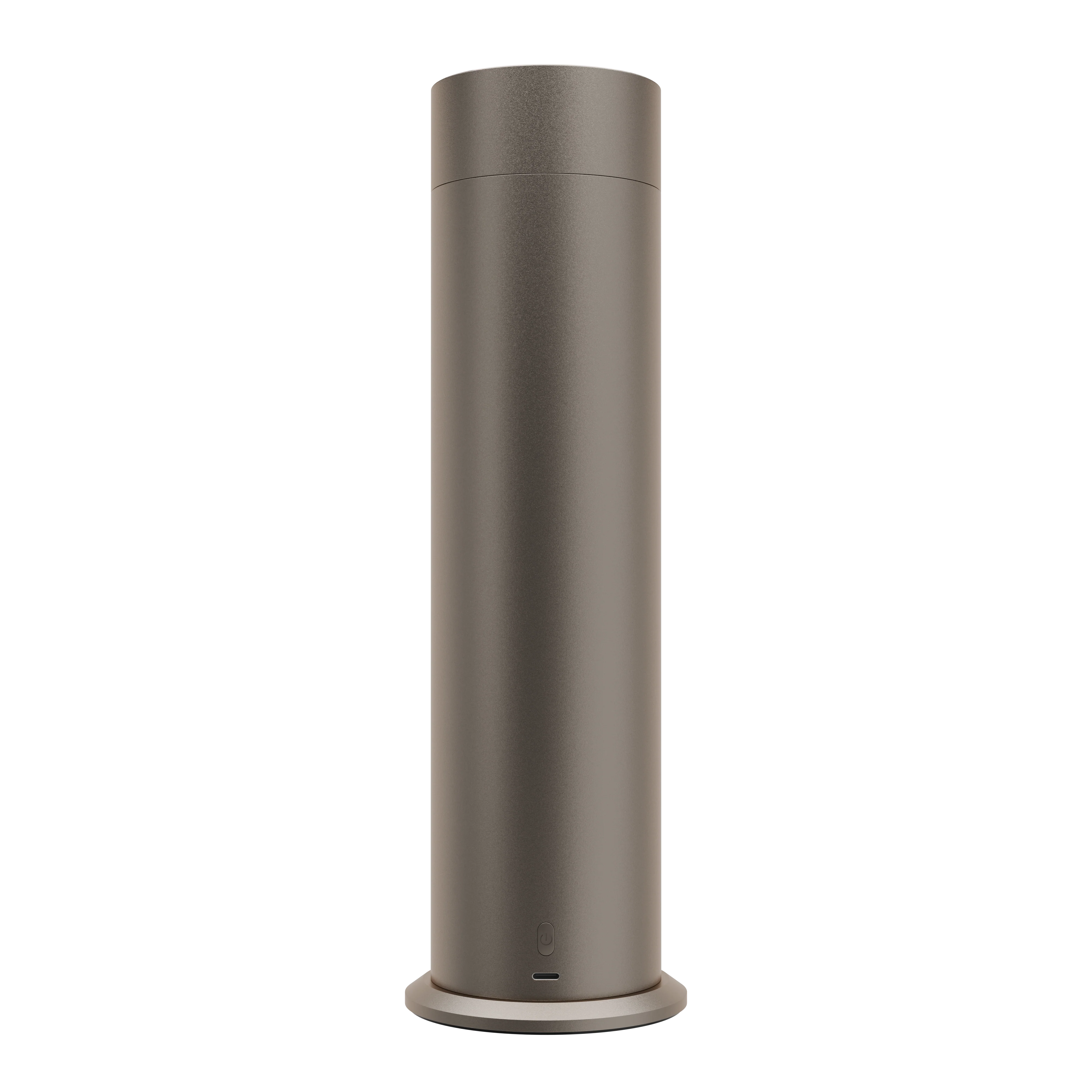 Diffuser Air 2 Pre-Order - Image 9