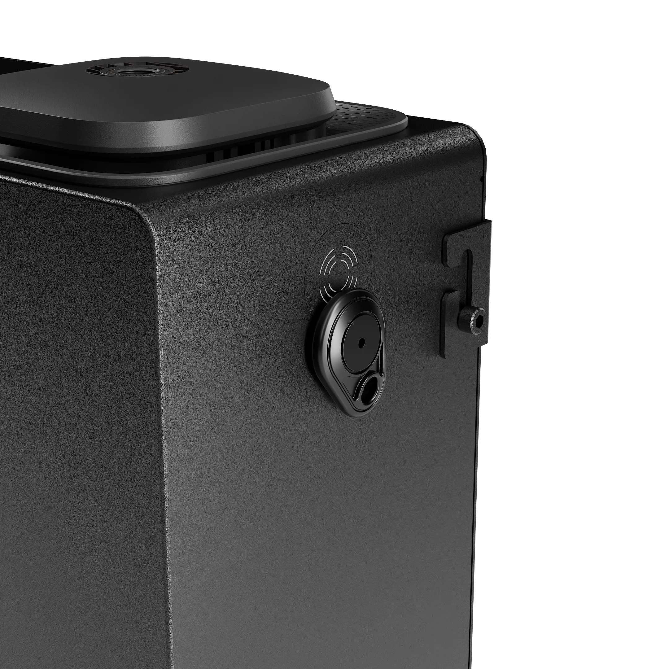 Diffuser HVAC 2 - Image 10