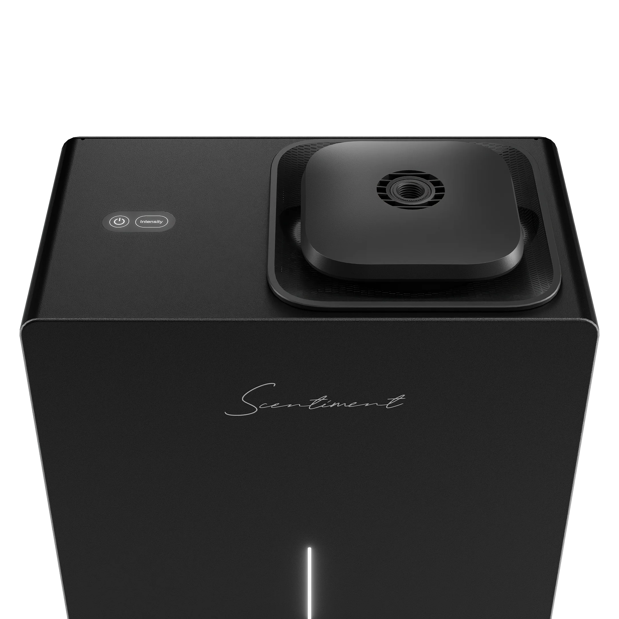 Diffuser HVAC 2 - Image 11