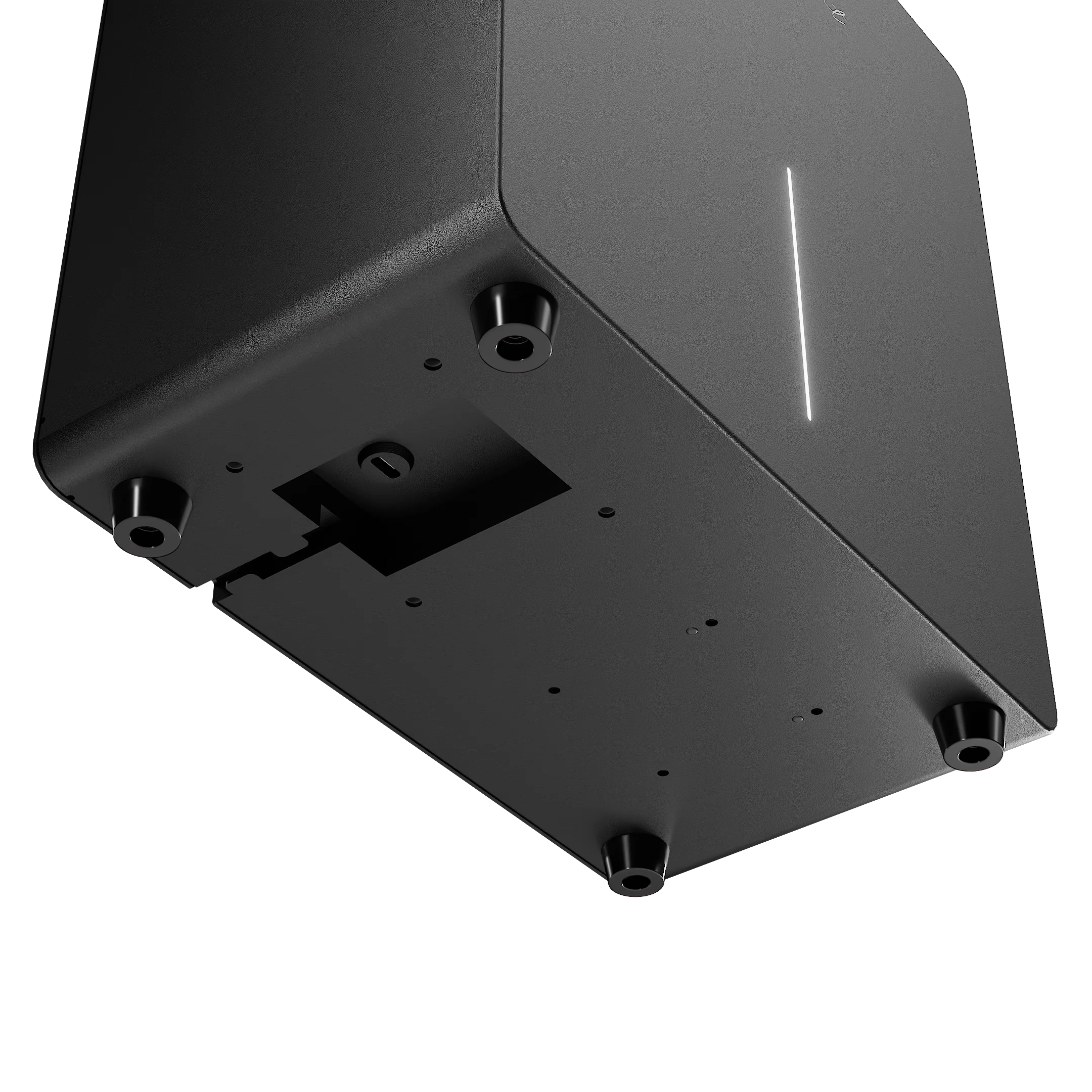 Diffuser HVAC 2 - Image 12