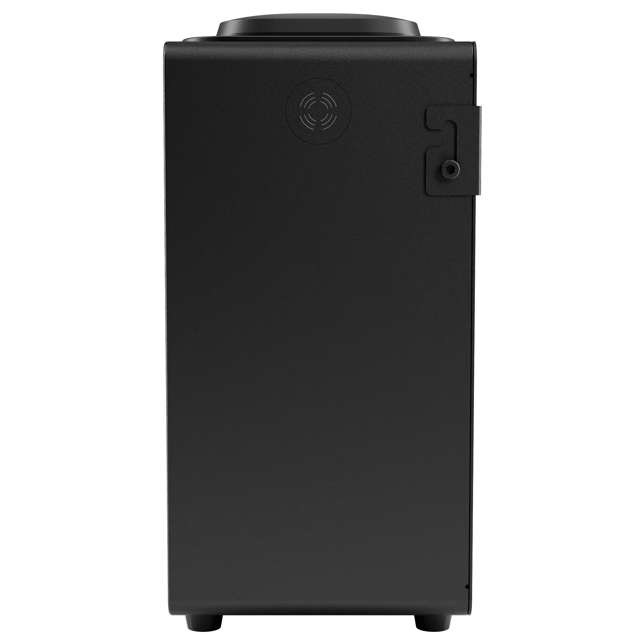 Diffuser HVAC 2 - Image 4