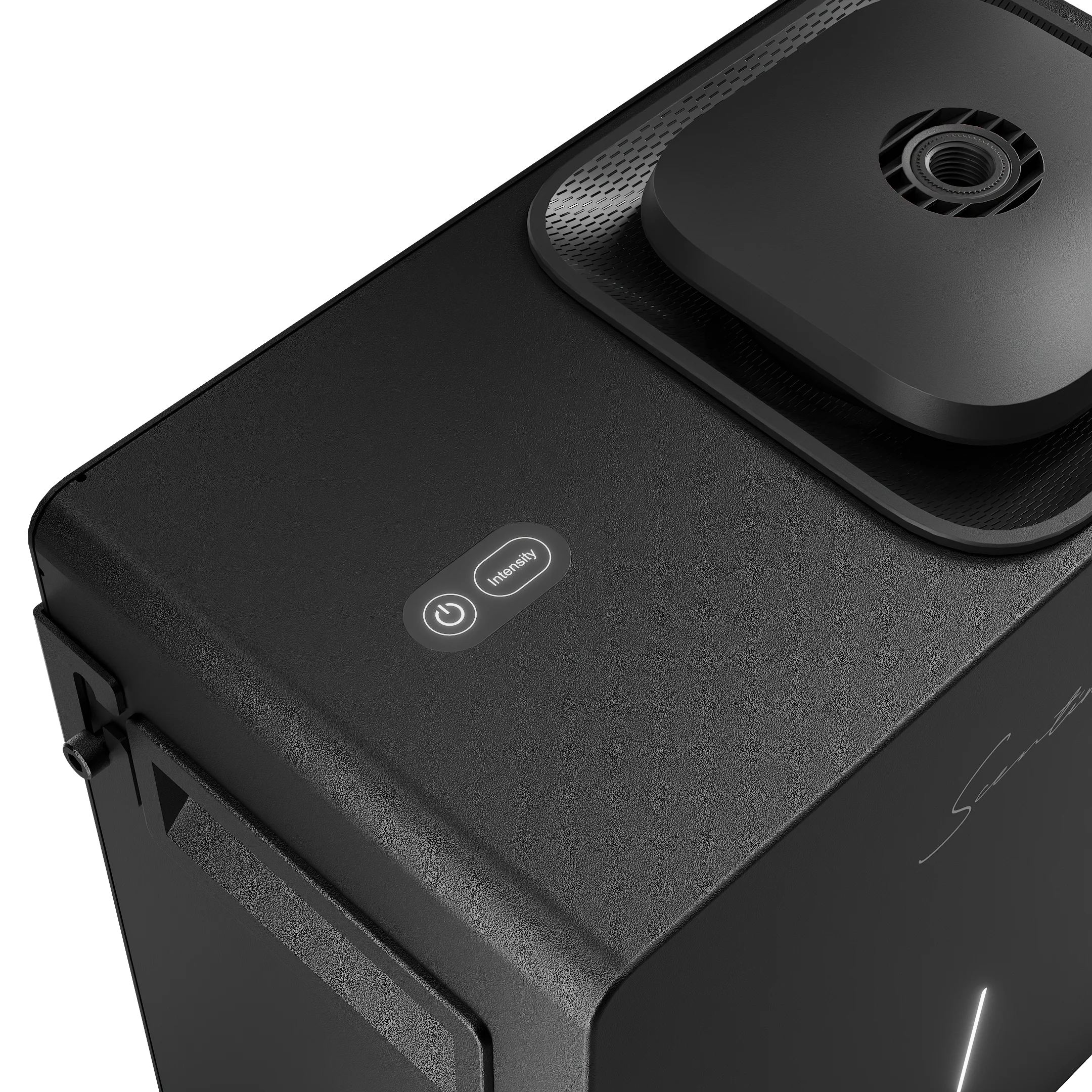 Diffuser HVAC 2 - Image 7