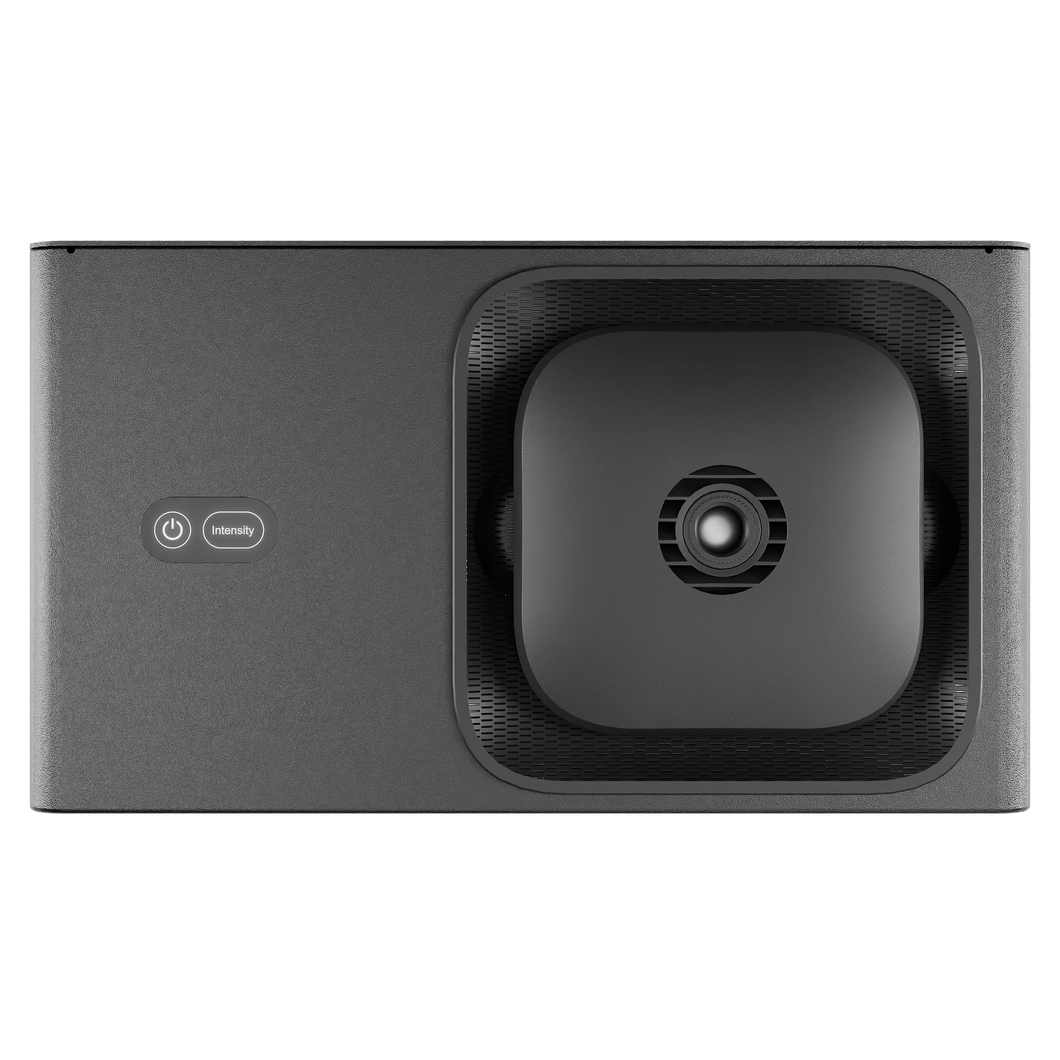 Diffuser HVAC 2 - Image 8