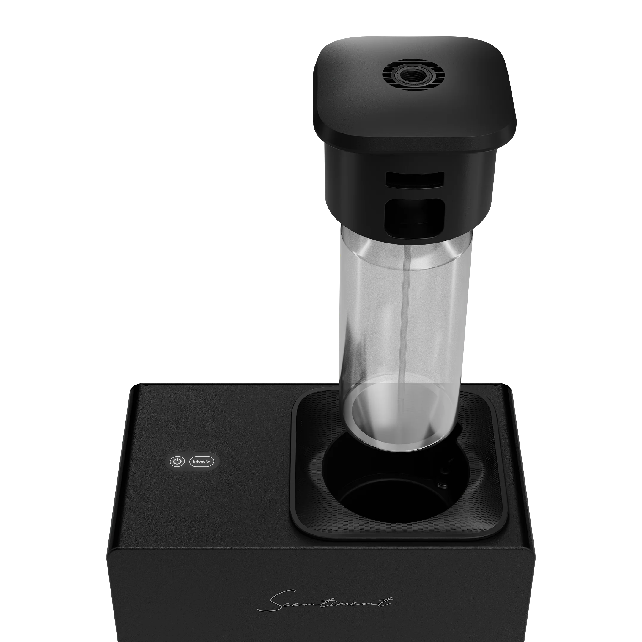 Diffuser HVAC 2 - Image 9