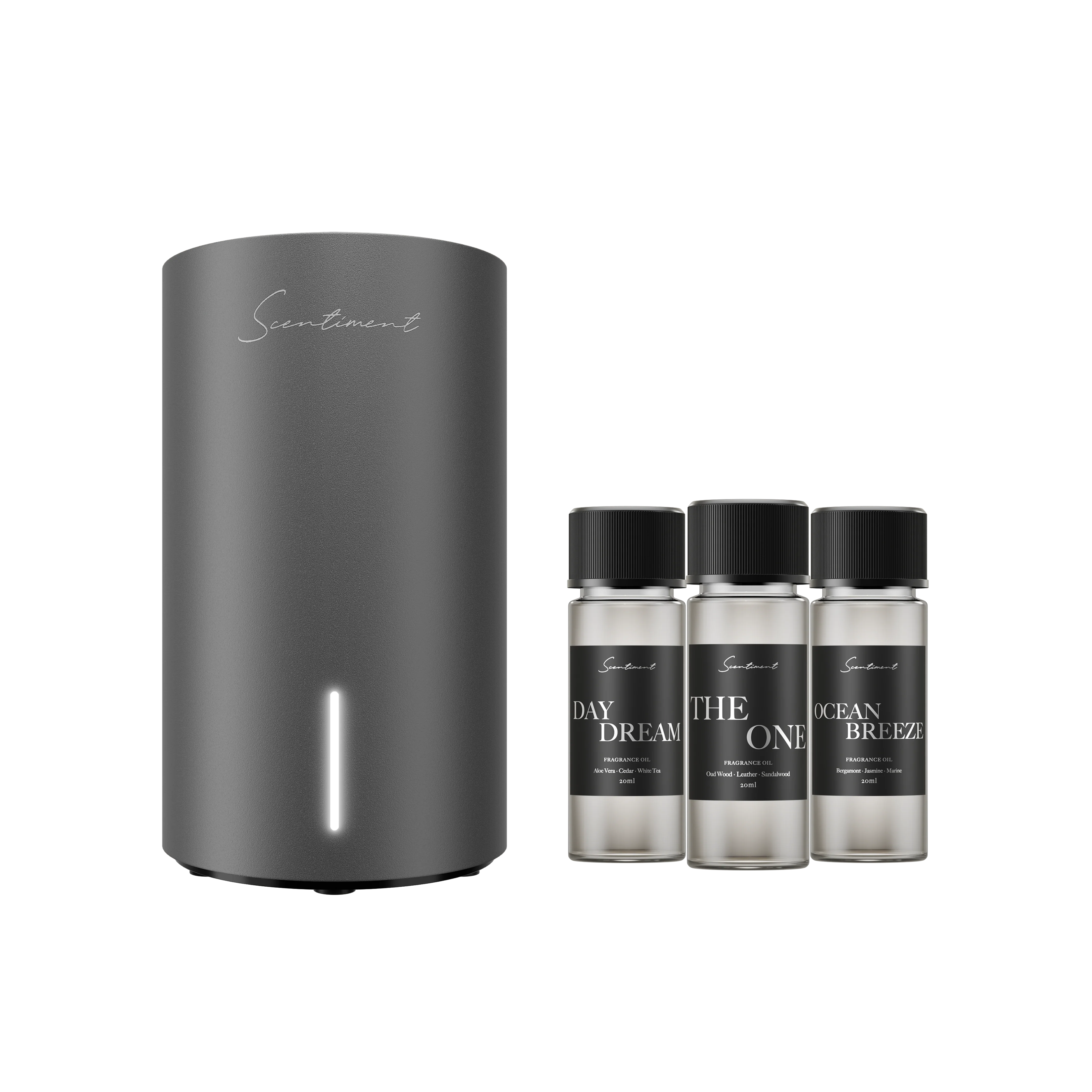 Diffuser Mini 2 LE Discovery Kit Pre-Order - Image 4