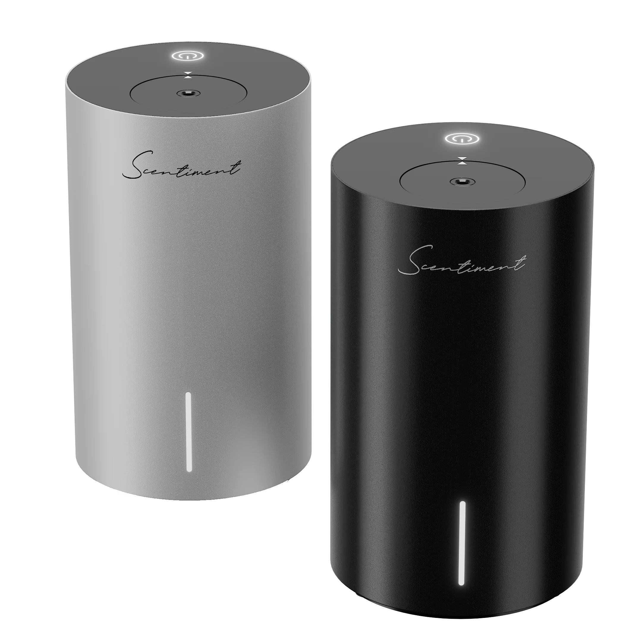 Diffuser Mini 2 LE Pre-Order