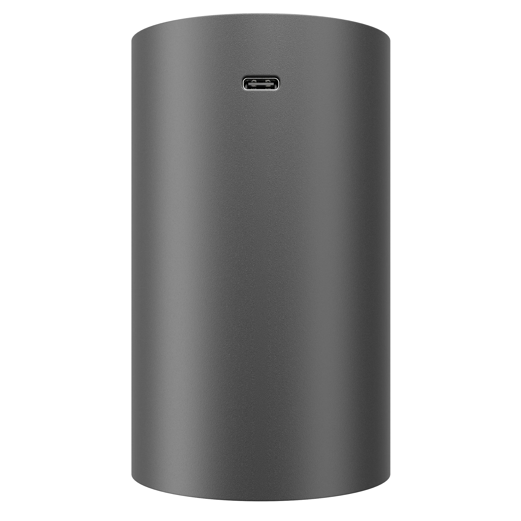 Diffuser Mini 2 LE Pre-Order - Image 11