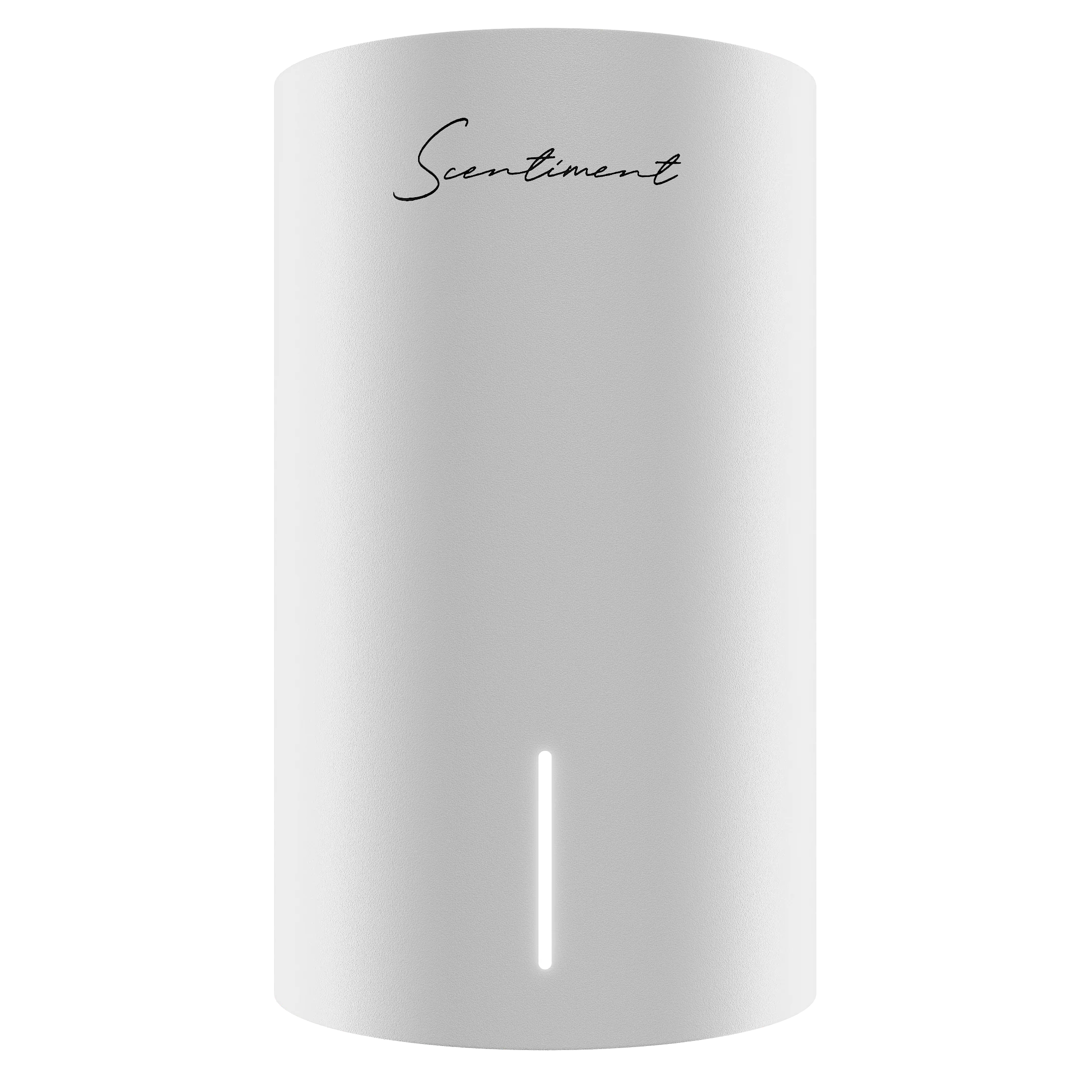 Diffuser Mini 2 LE Pre-Order - Image 12