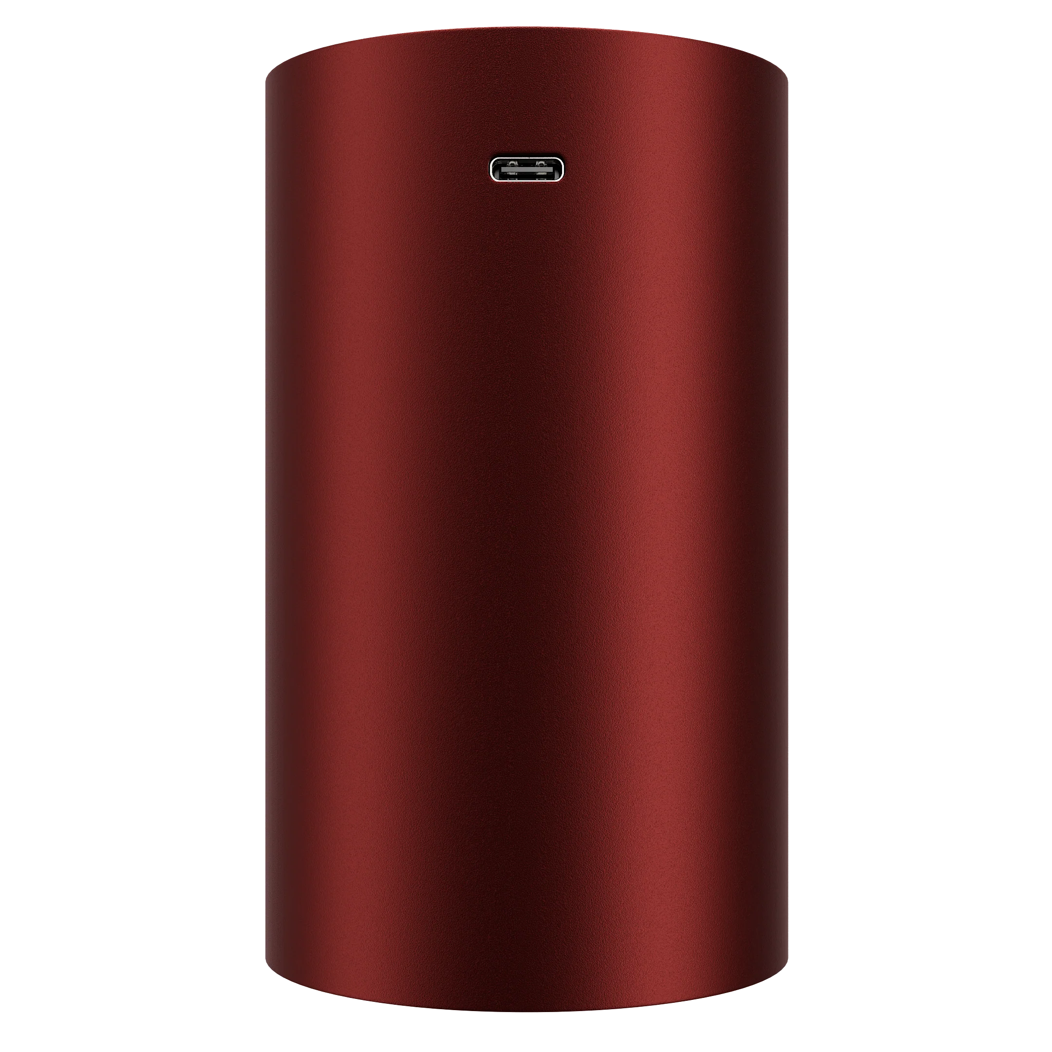 Diffuser Mini 2 LE Pre-Order - Image 15