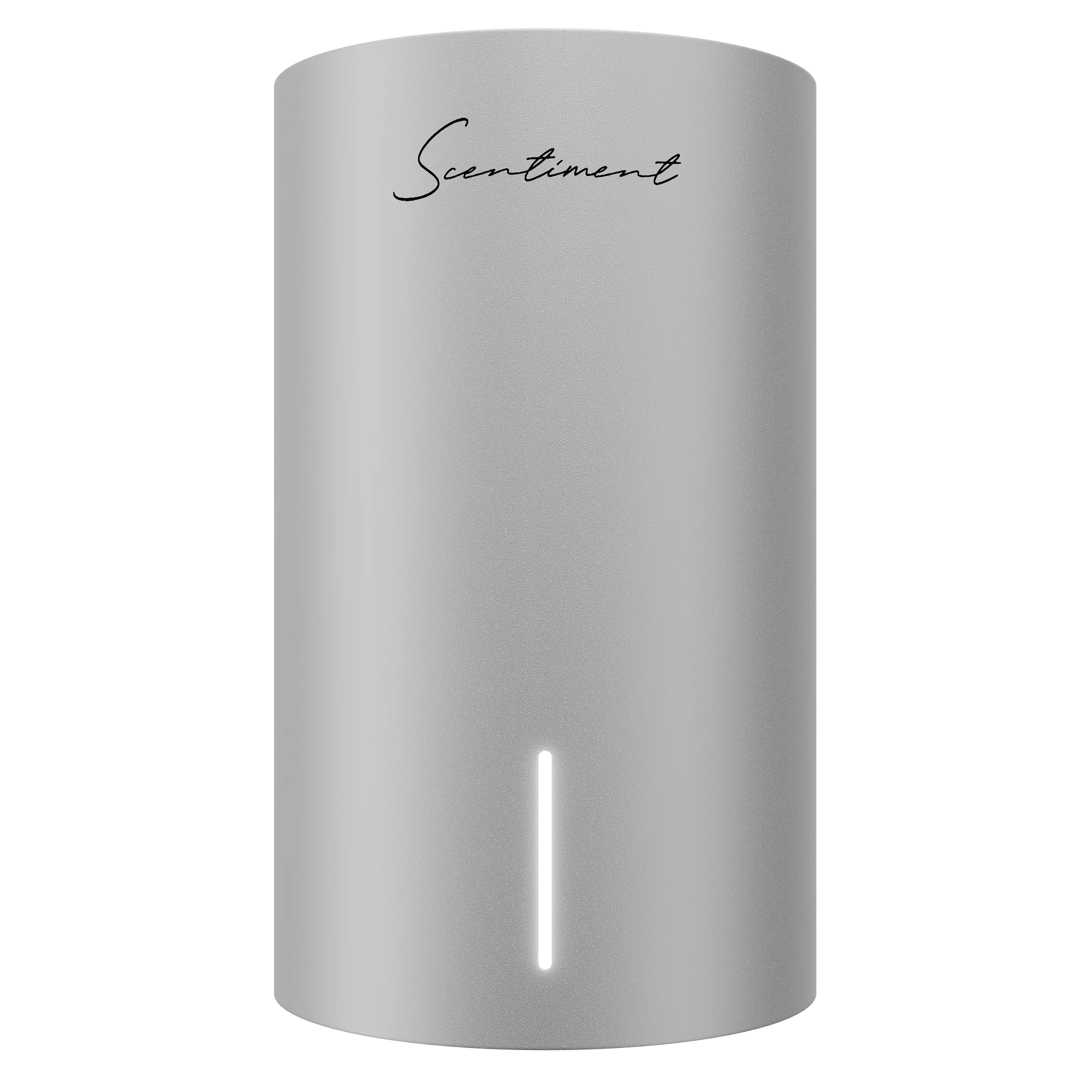 Diffuser Mini 2 LE Pre-Order - Image 3
