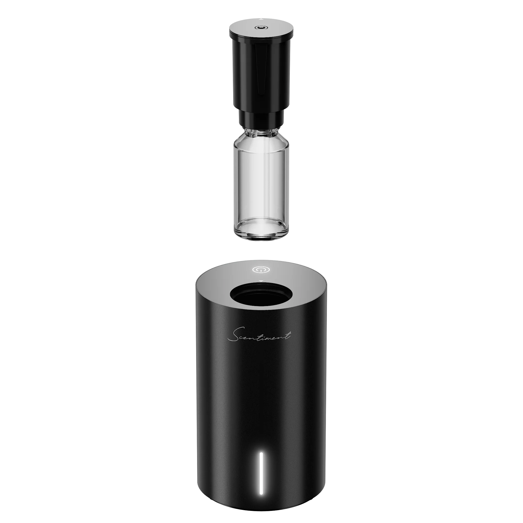 Diffuser Mini 2 LE Pre-Order - Image 4