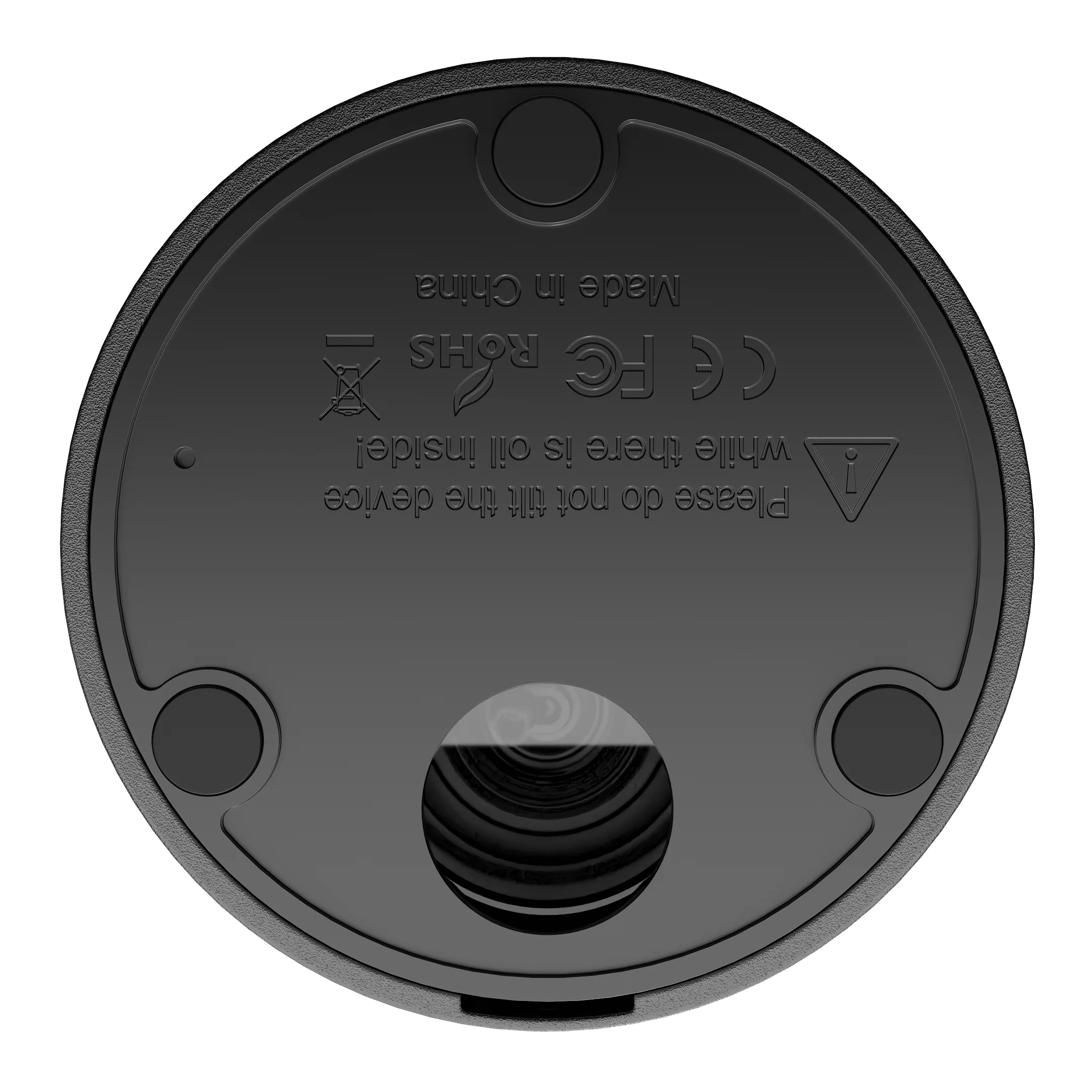 Diffuser Mini 2 LE Pre-Order - Image 9