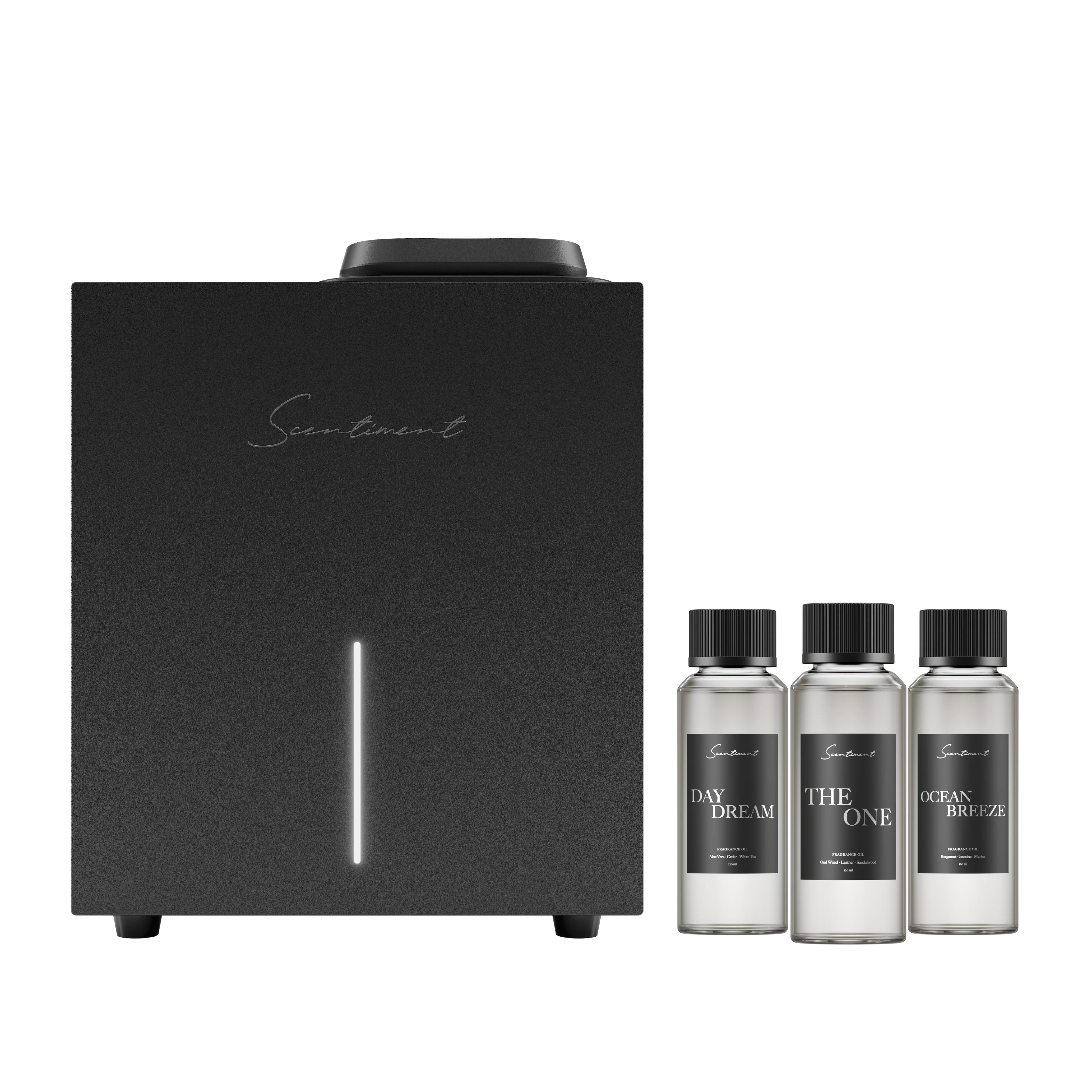 Diffuser Pro 2 Pre-Order