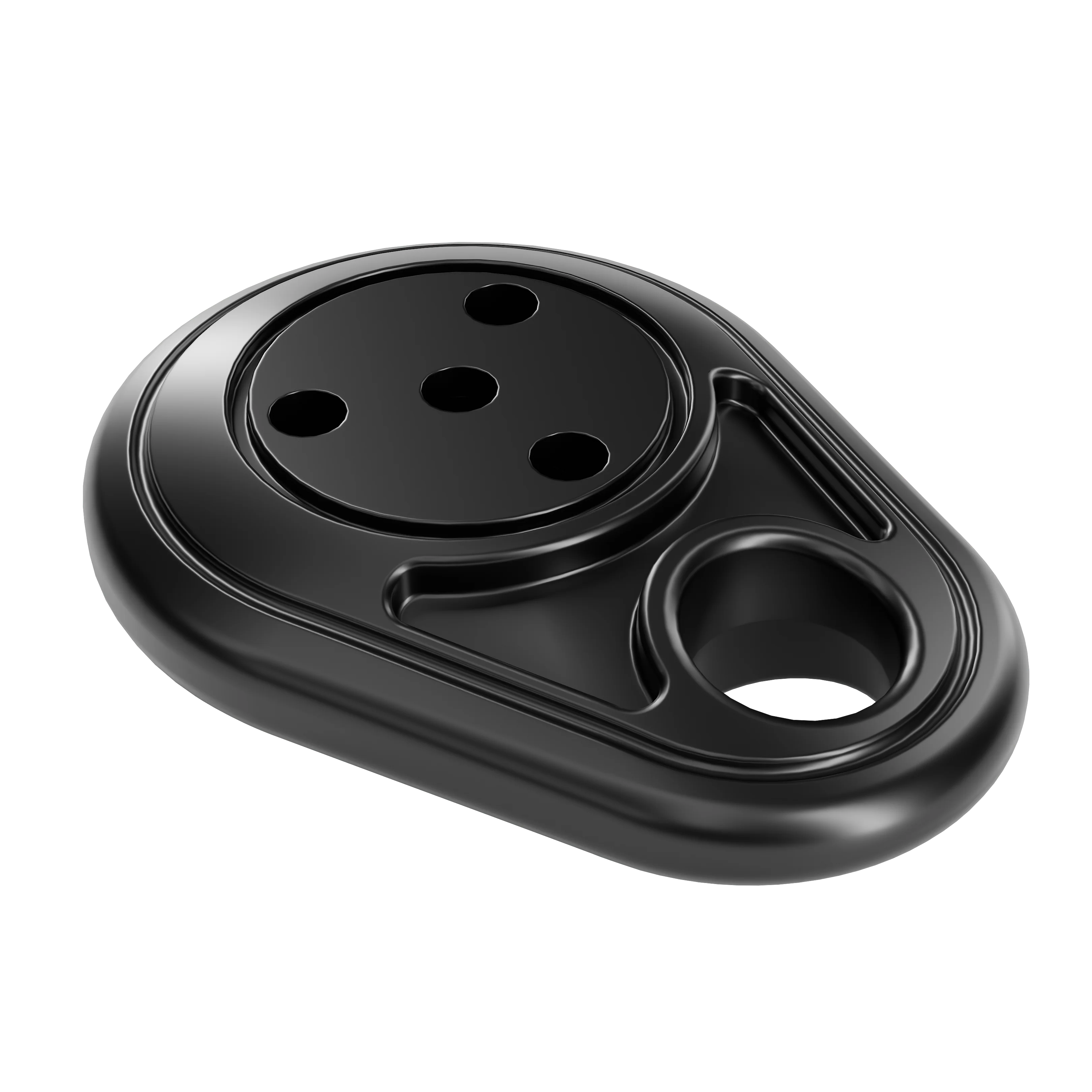 Diffuser Pro 2 Pre-Order - Image 11