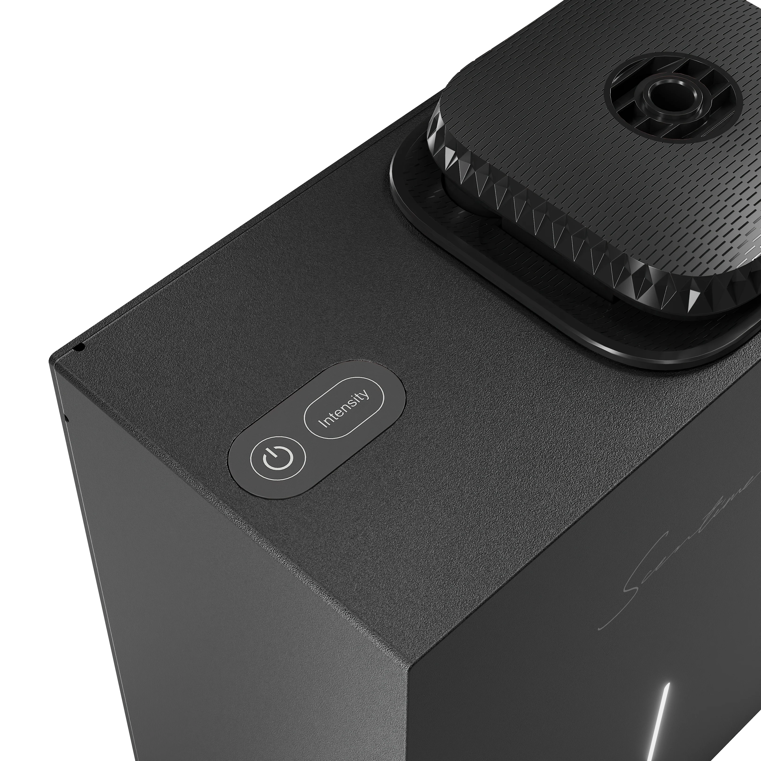 Diffuser Pro 2 Pre-Order - Image 12