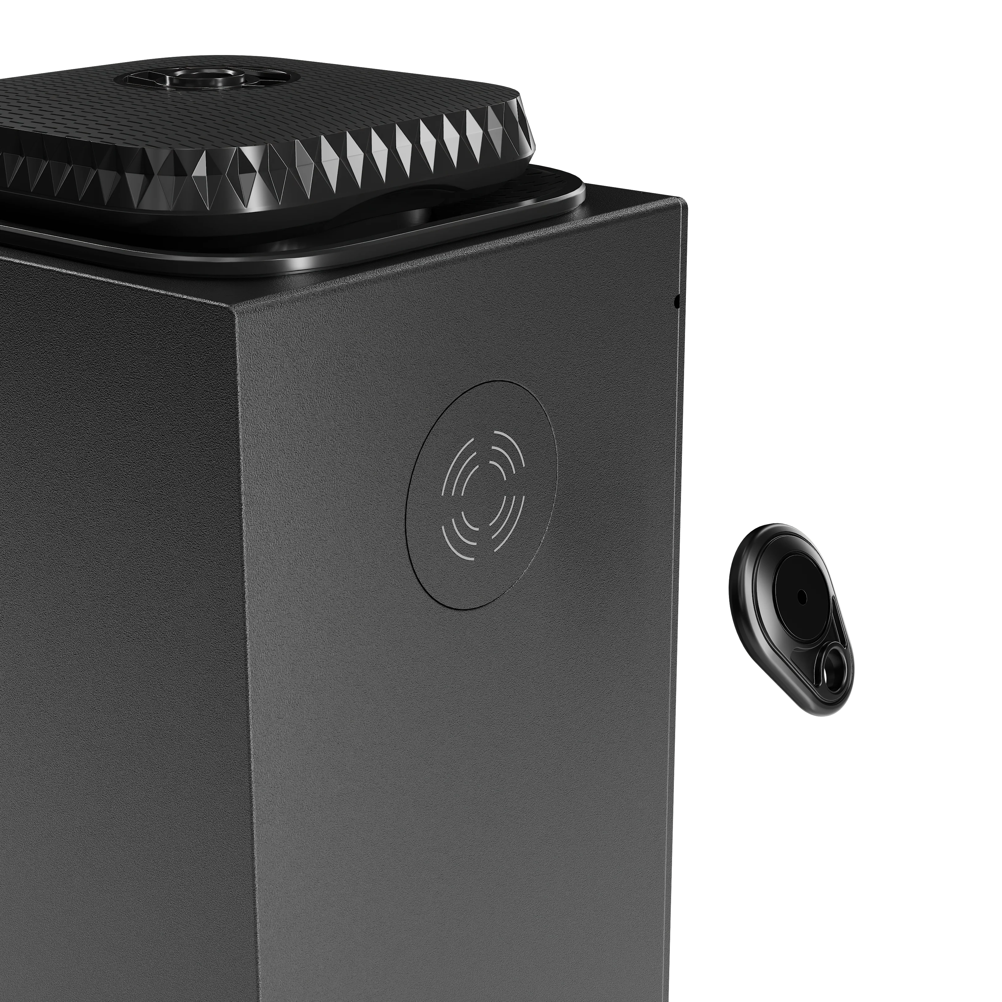 Diffuser Pro 2 Pre-Order - Image 15