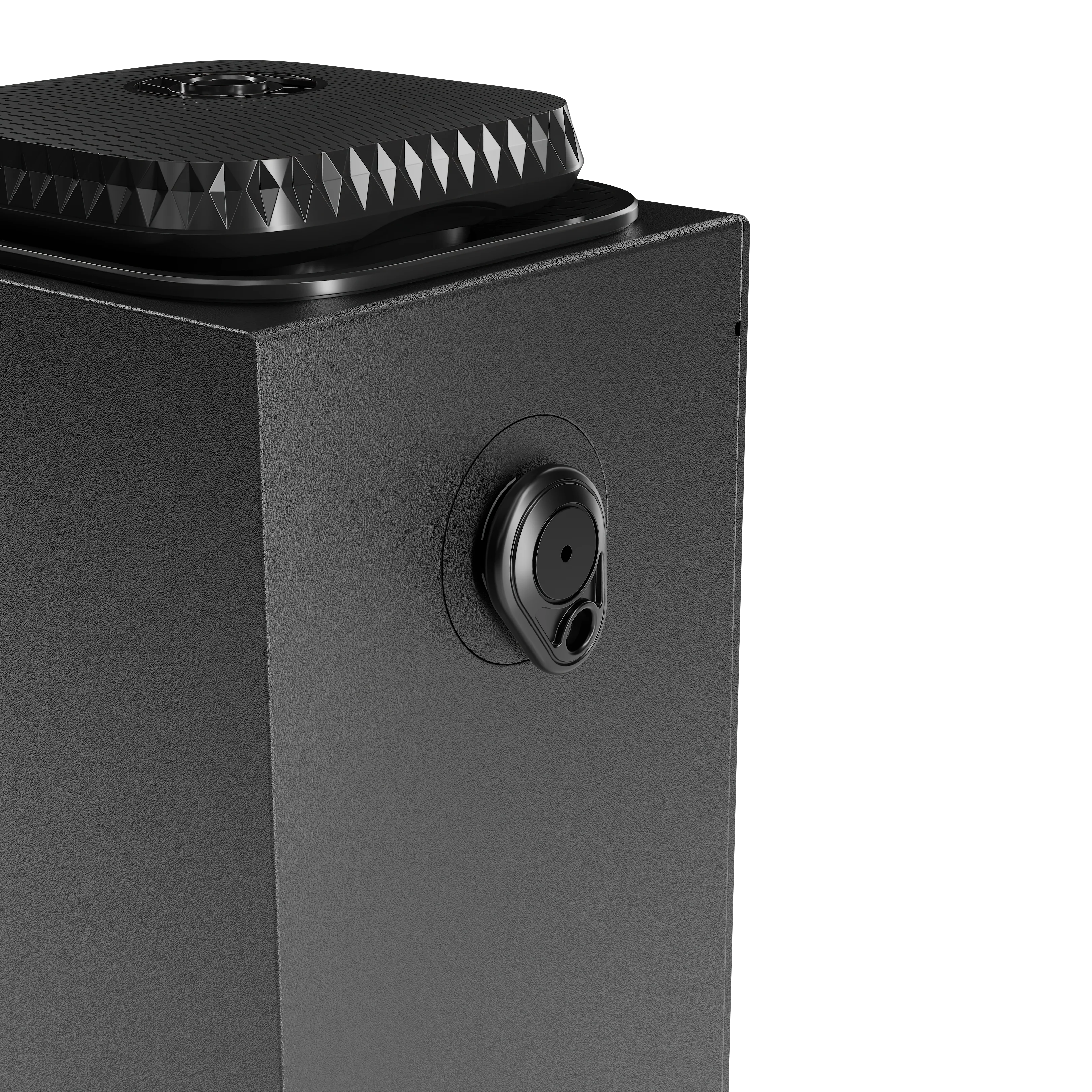 Diffuser Pro 2 Pre-Order - Image 16