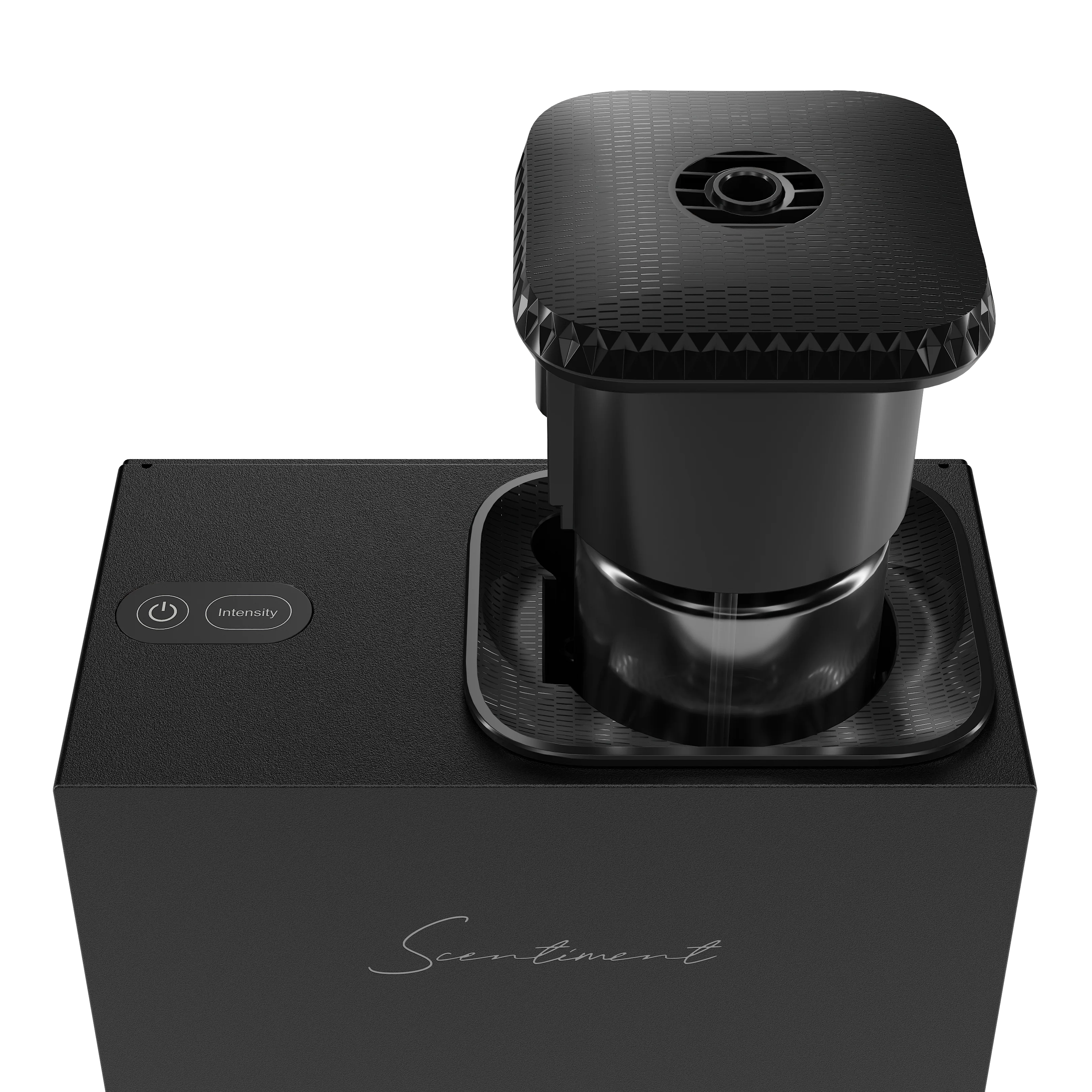 Diffuser Pro 2 Pre-Order - Image 17